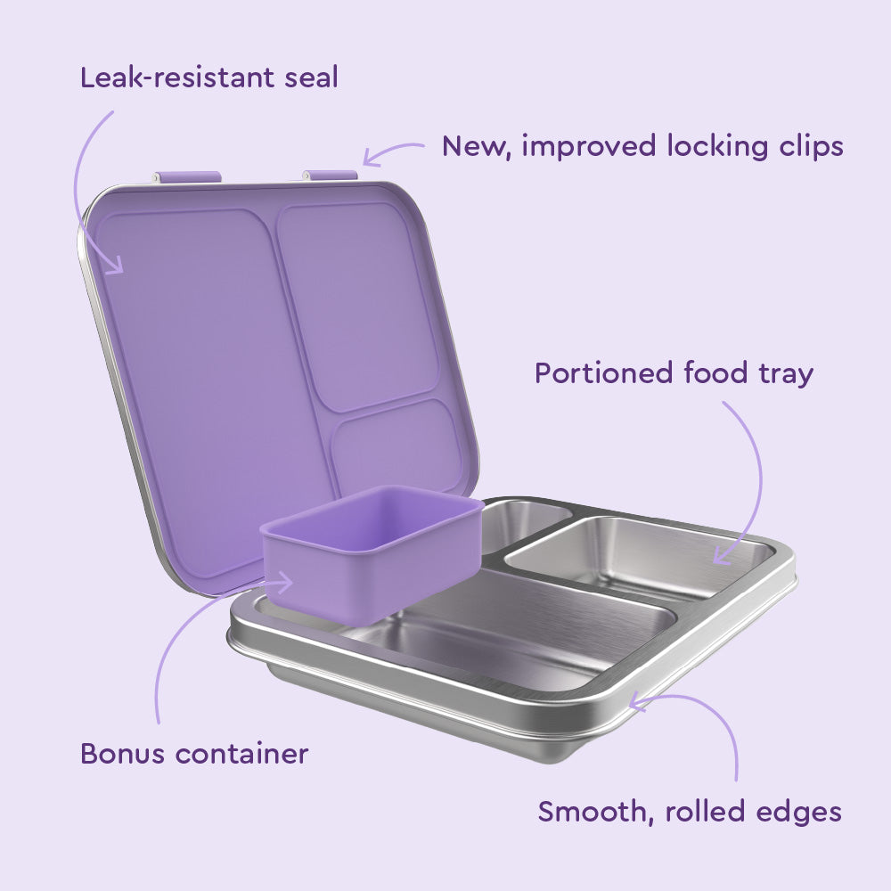 bentgo-kids-stainless-steel-lunch-set-y6 BGSTBDL-1_04_1.jpg