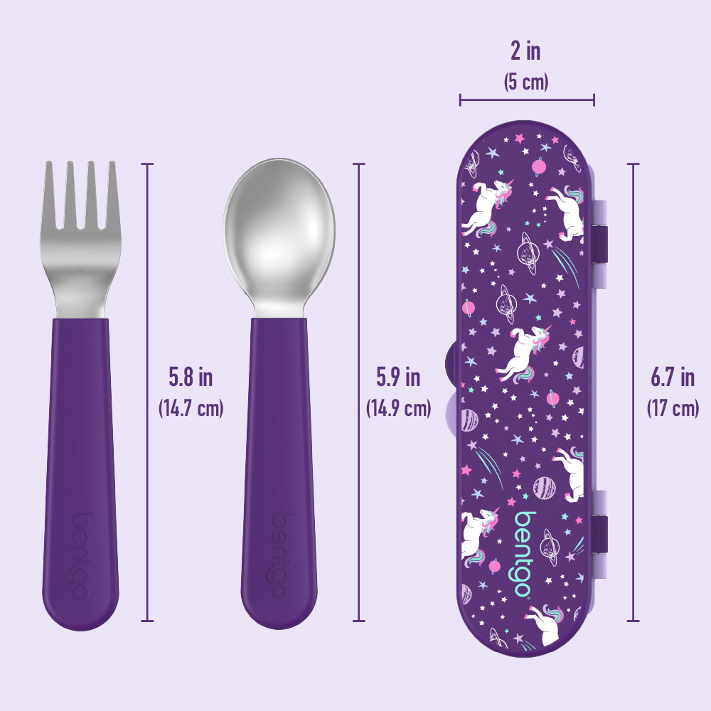 bentgo-kids-stainless-steel-lunch-set-y6 BGSTBDL-1_09_1.jpg