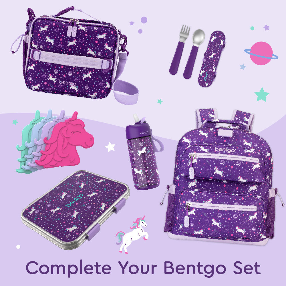 bentgo-kids-stainless-steel-lunch-set-y6 BGSTBDL-1_10_1.jpg