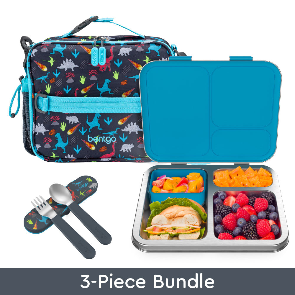 bentgo-kids-stainless-steel-lunch-set-y6 BGSTBDL-2_01_1.jpg