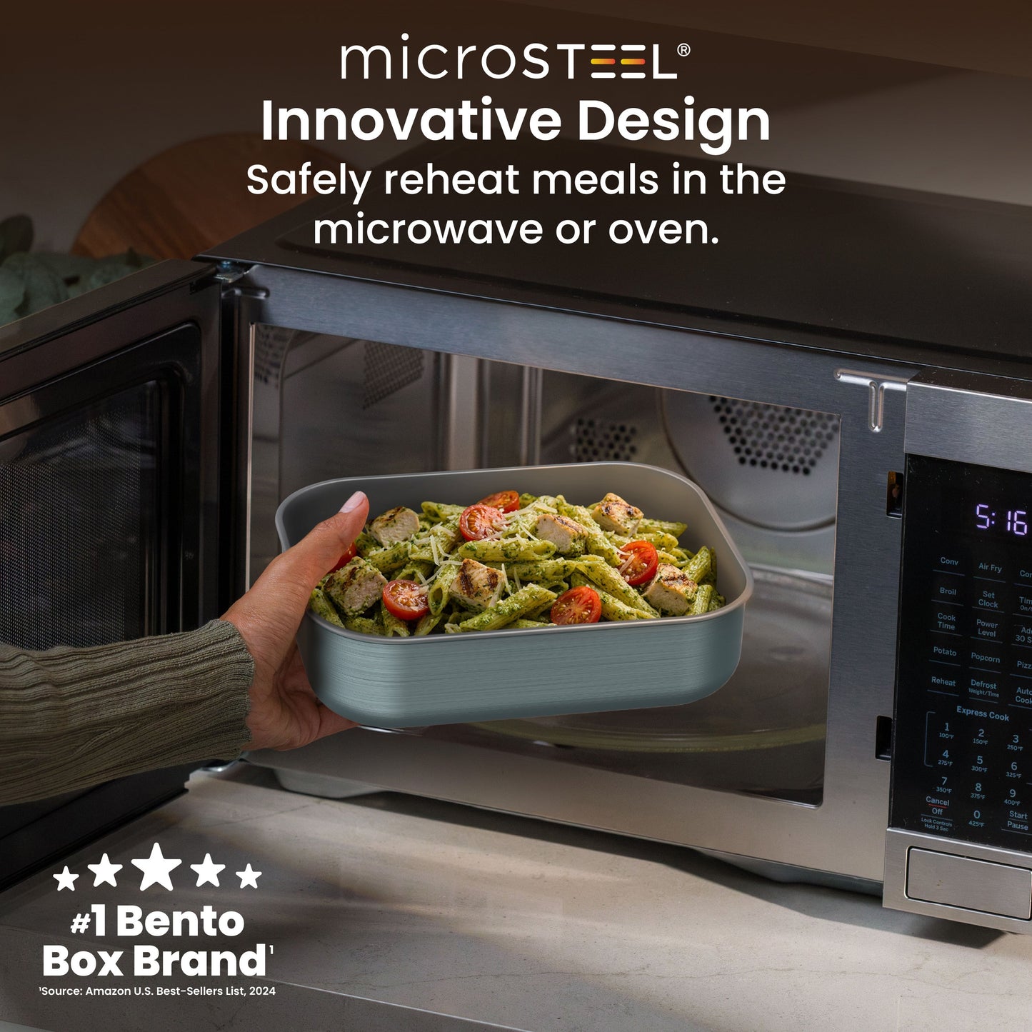 bentgo-microsteel-lunch-box-i7 BGSTLCH-AQ_2_1.jpg