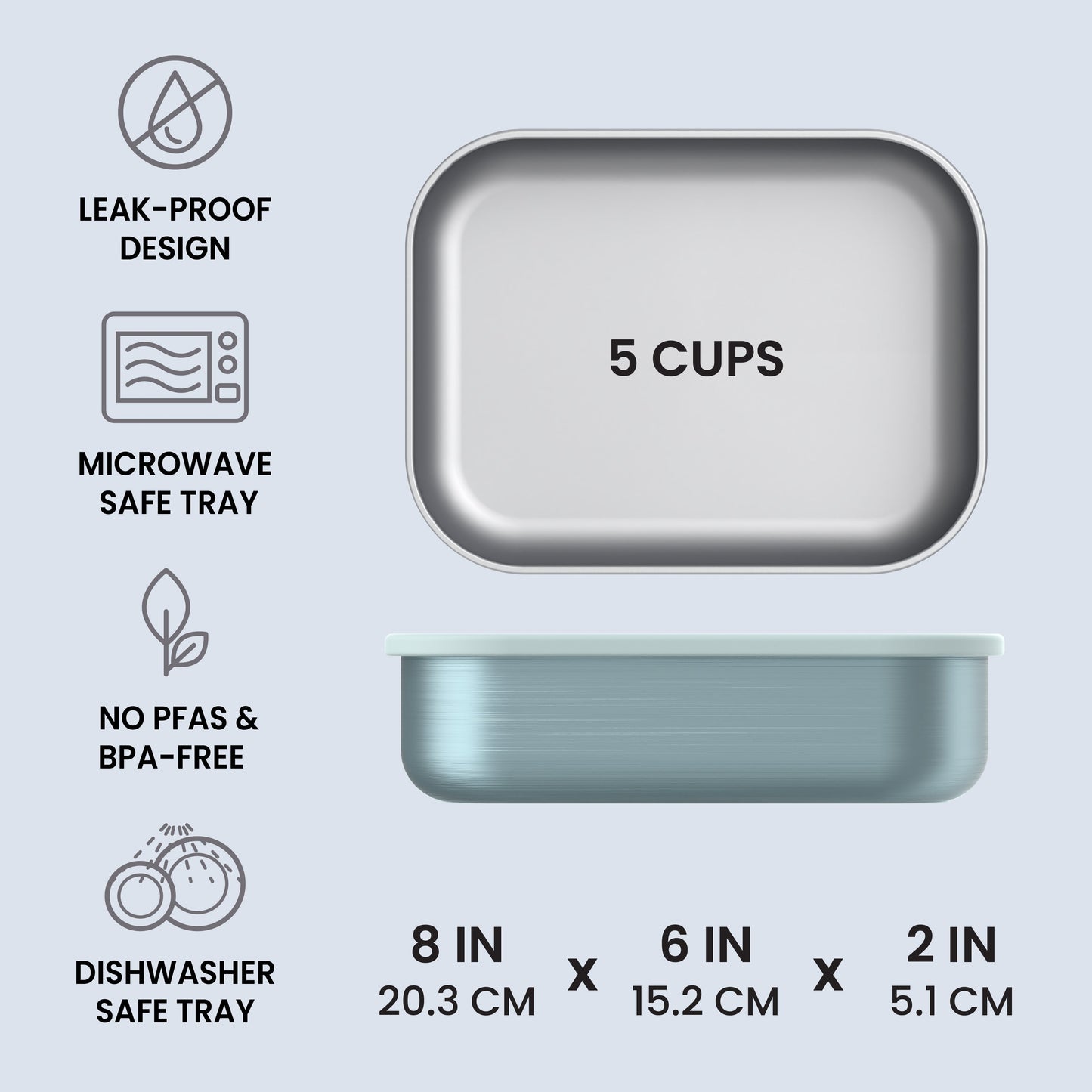 bentgo-microsteel-lunch-box-i7 BGSTLCH-AQ_3_1.jpg