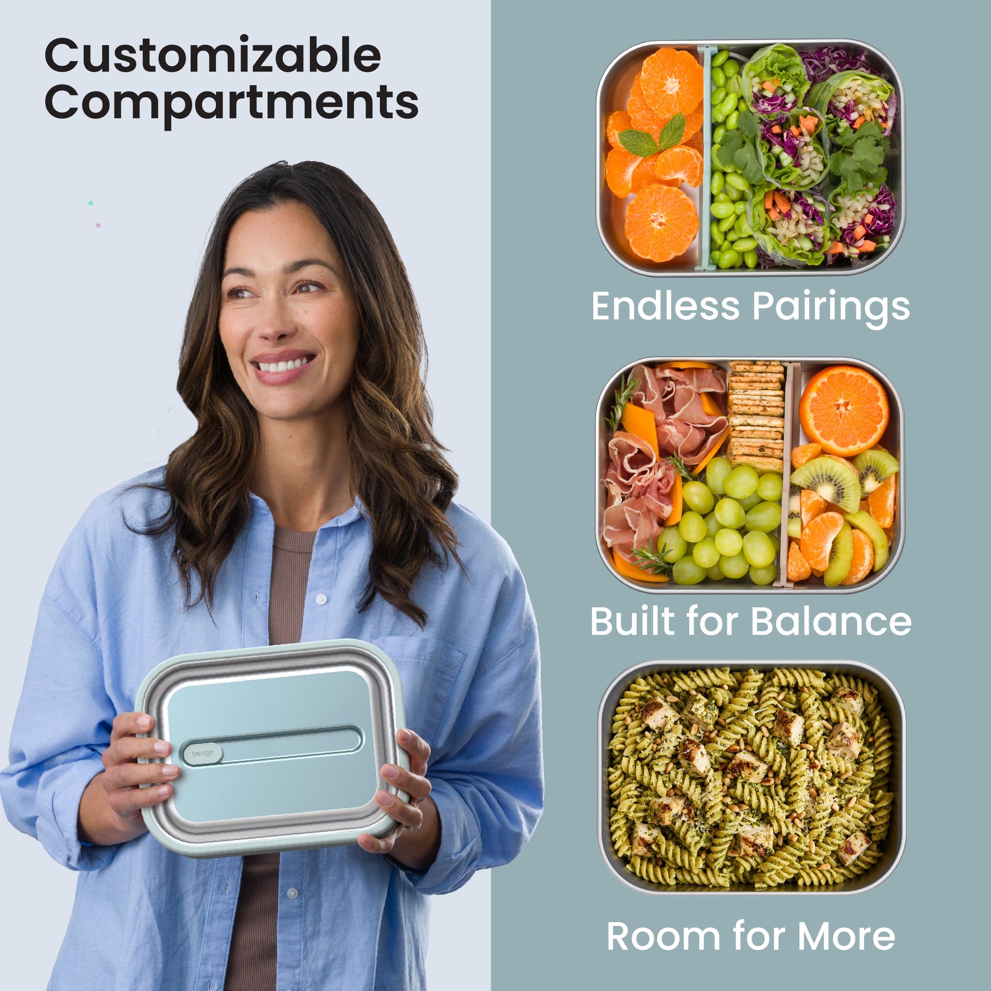 bentgo-microsteel-lunch-box-i7 BGSTLCH-AQ_4_1.jpg