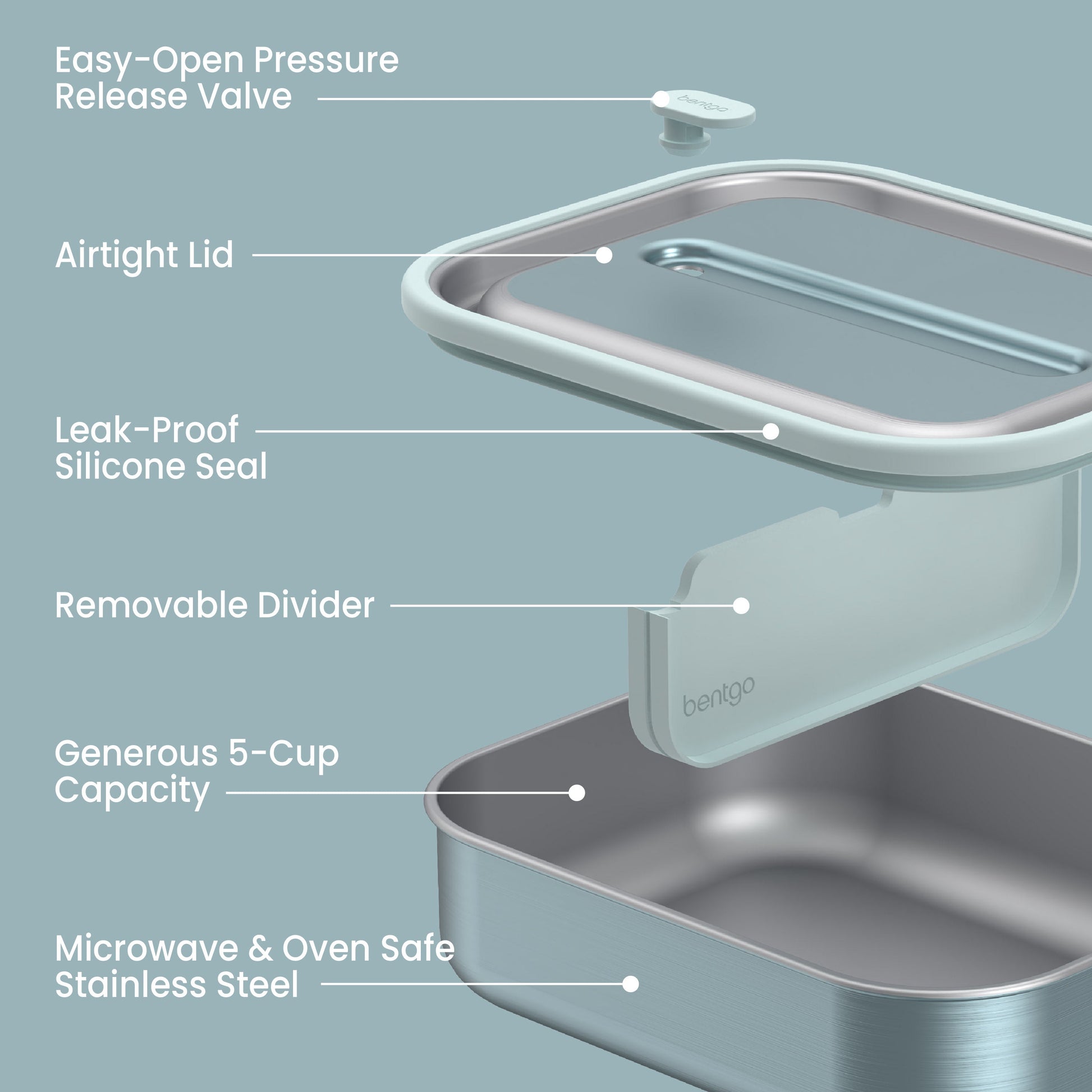 bentgo-microsteel-lunch-box-i7 BGSTLCH-AQ_5_1.jpg