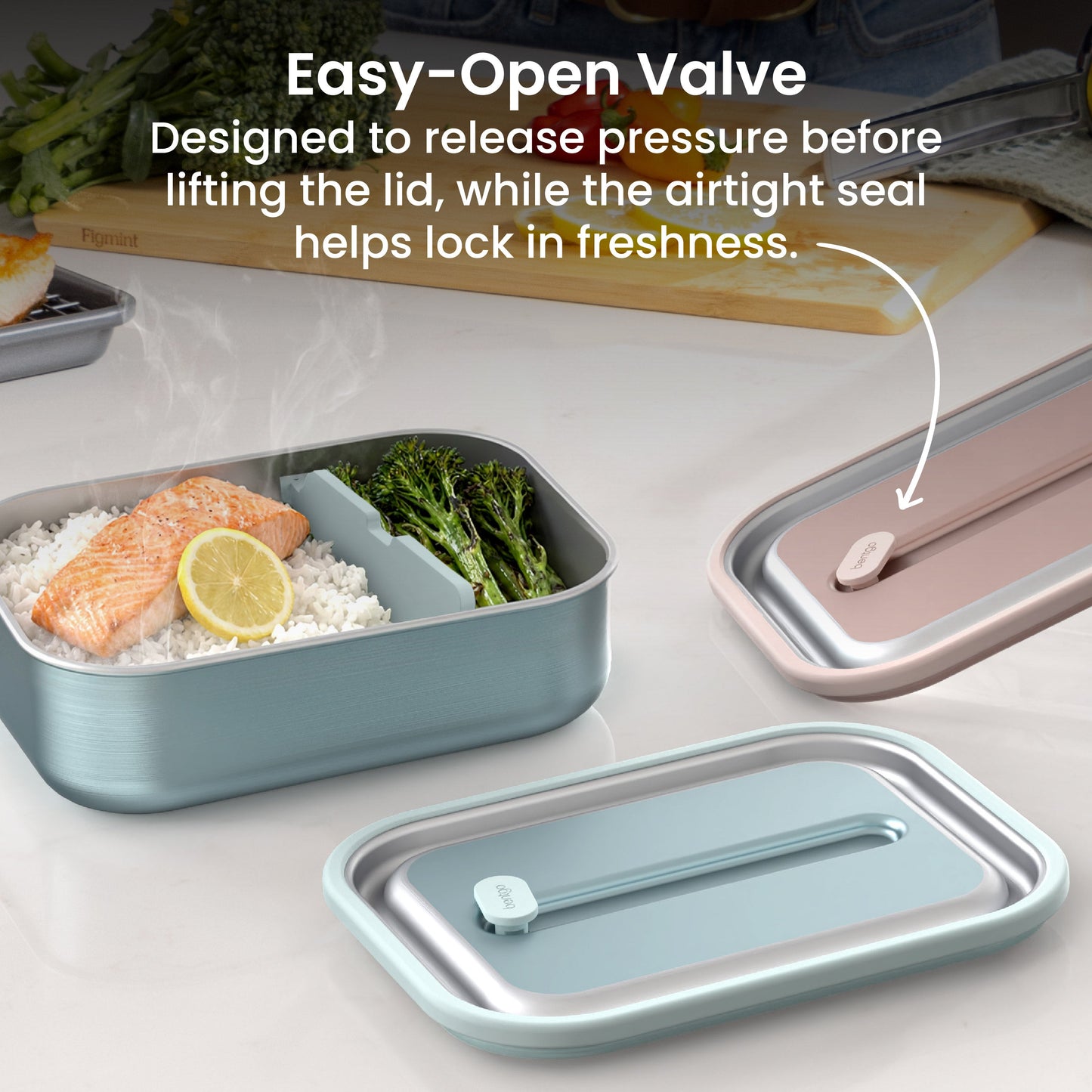 bentgo-microsteel-lunch-box-i7 BGSTLCH-AQ_6_1.jpg