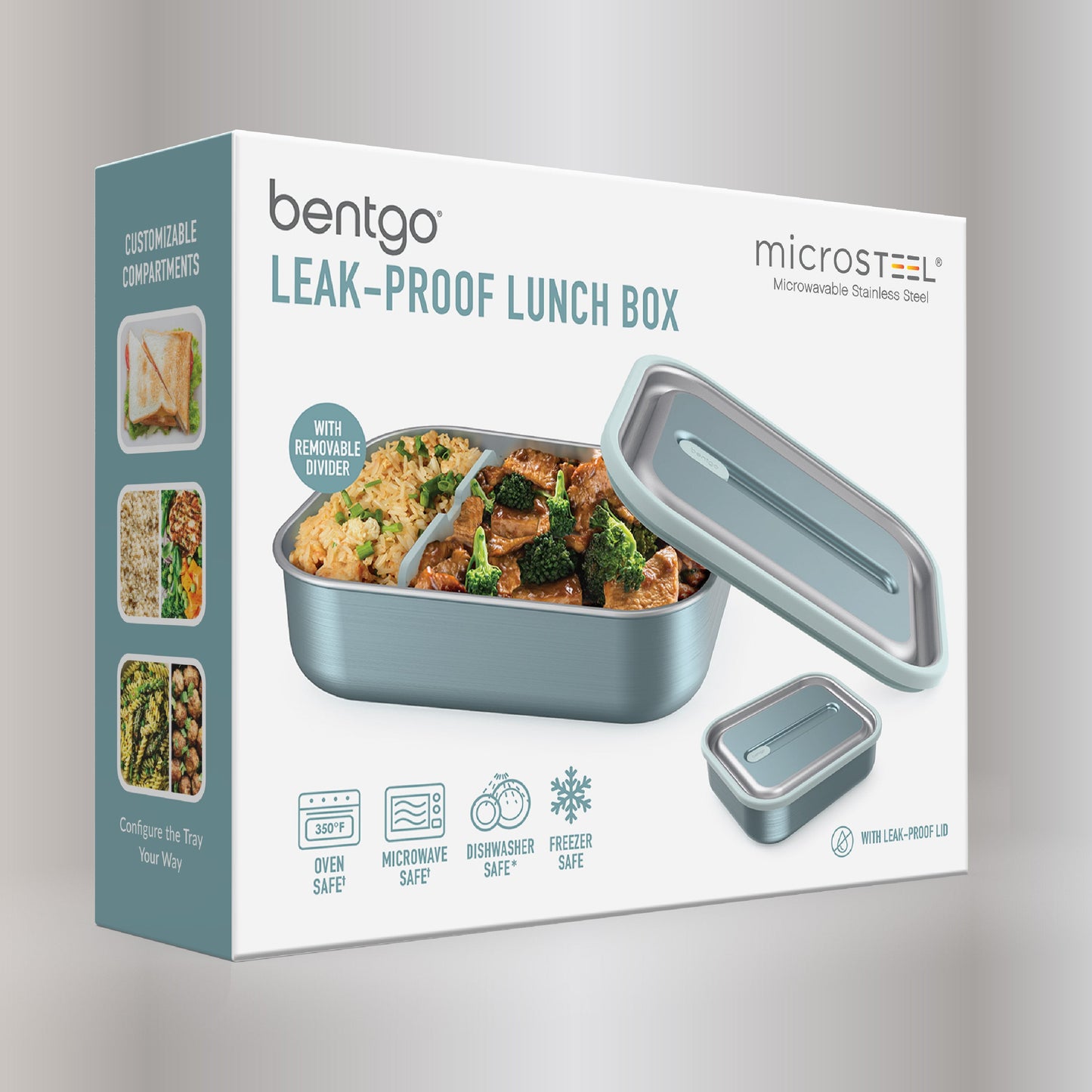 bentgo-microsteel-lunch-box-i7 BGSTLCH-AQ_8_5c746396-56b4-471f-8ecb-c3f244f3b782.jpg