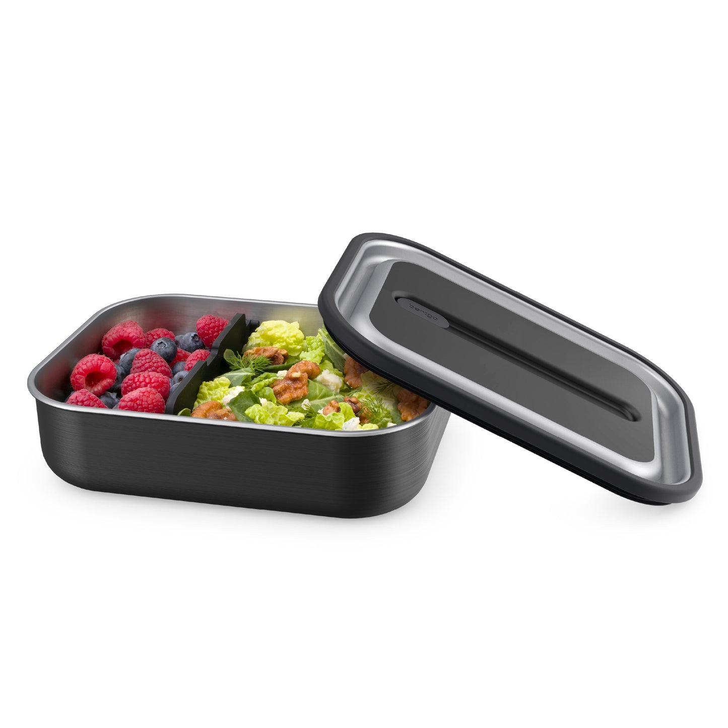 bentgo-microsteel-lunch-box-i7 BGSTLCH-CB_1.jpg