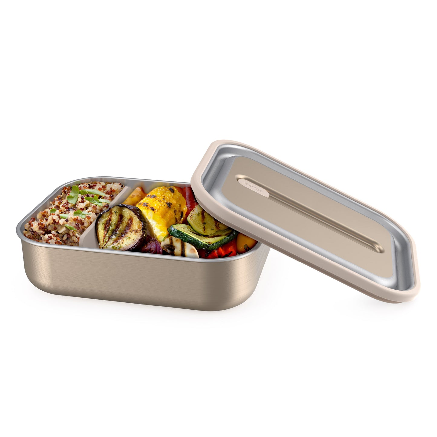 bentgo-microsteel-lunch-box-i7 BGSTLCH-GD_1.jpg