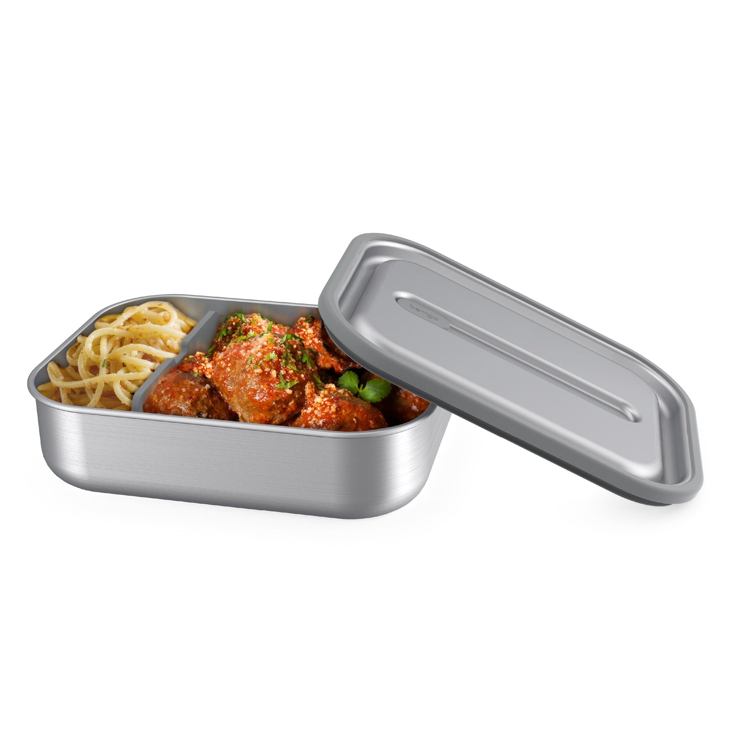 bentgo-microsteel-lunch-box-i7 BGSTLCH-SS_1.jpg