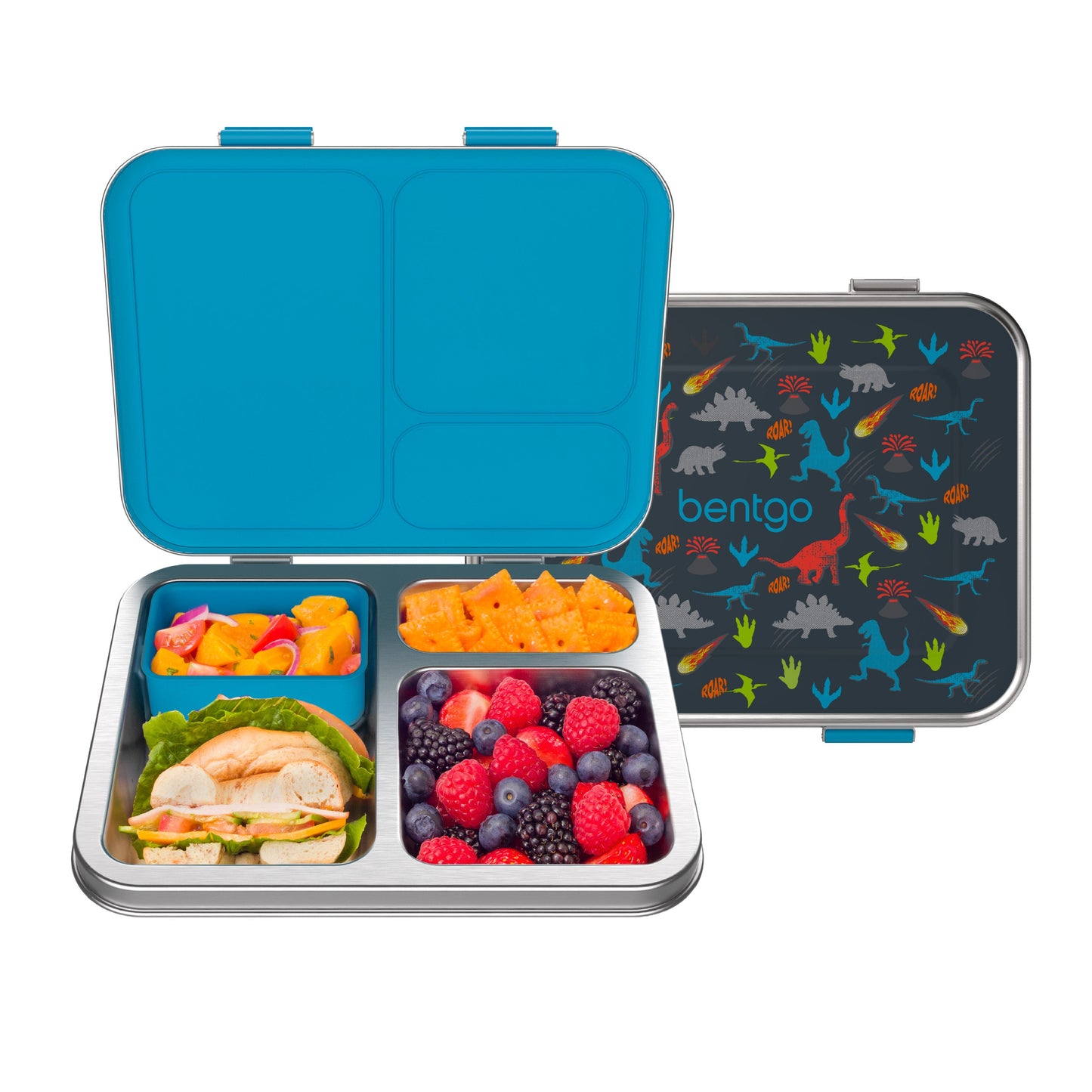 bentgo-kids-stainless-steel-prints-lunch-box-t0 BGSTLPT-DNO_1_f960d625-e6c6-436c-ac2a-d49a64bb9370.jpg