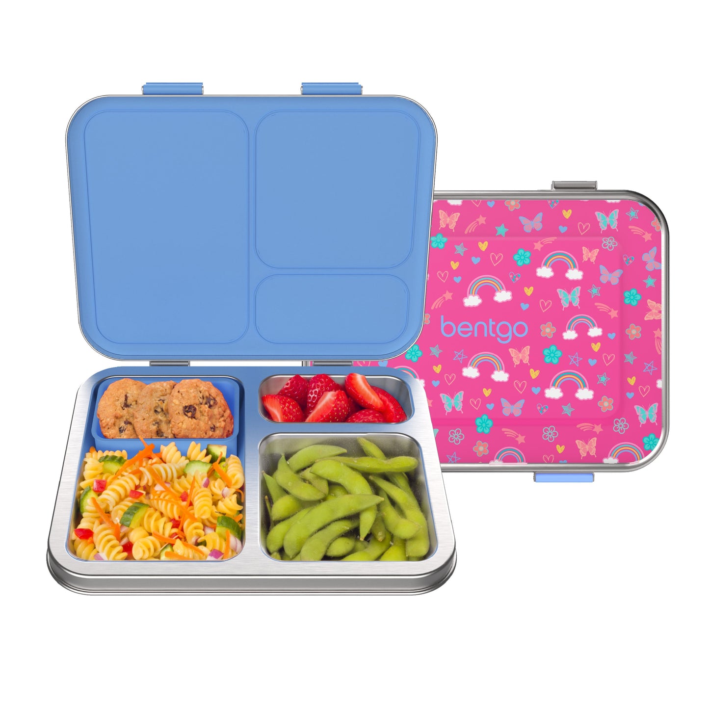 bentgo-kids-stainless-steel-prints-lunch-box-t0 BGSTLPT-RBO_1_9444428b-56bf-4b79-847b-2c47d4afa7ac.jpg