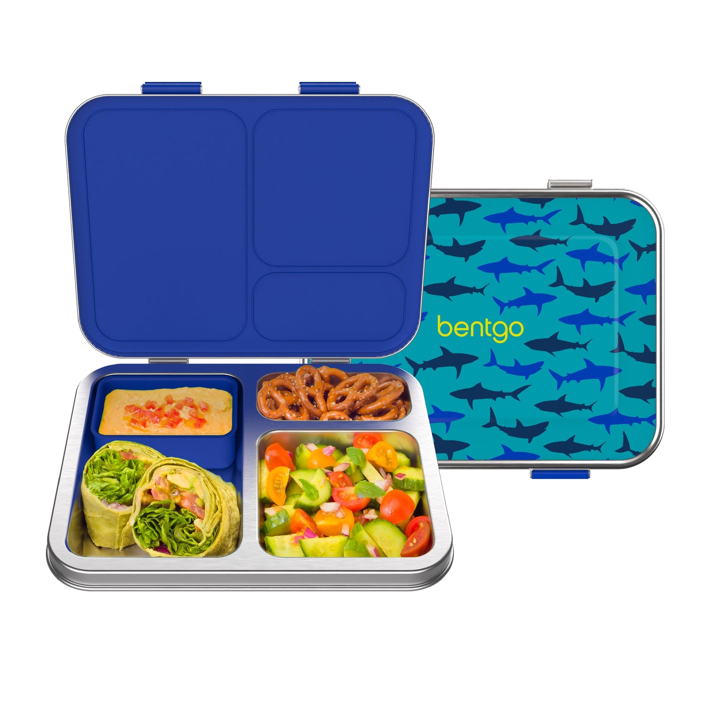 bentgo-kids-stainless-steel-prints-lunch-box-t0 BGSTLPT-SHK_1_8dffa488-70ab-4b47-9d46-718969e0b159.jpg