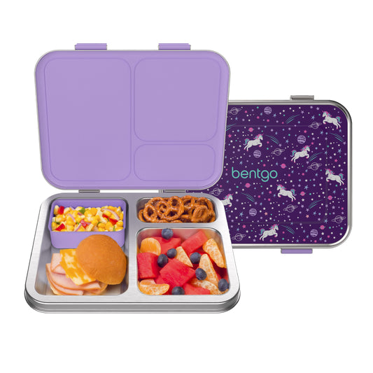 bentgo-kids-stainless-steel-prints-lunch-box-t0 BGSTLPT-UNI_1_0f833638-94a2-48ee-949b-fa694f70c4a4.jpg
