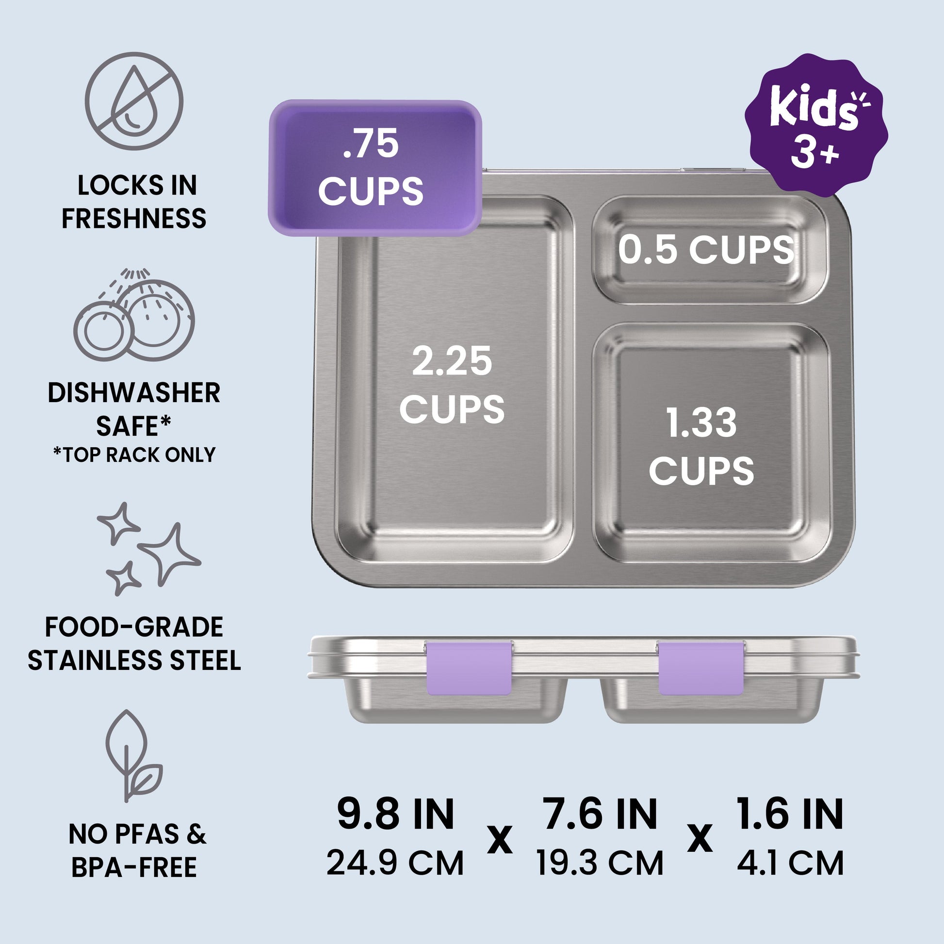 bentgo-kids-stainless-steel-prints-lunch-box-t0 BGSTLPT-UNI_3_3f695213-f058-48c3-ac9c-3ced424cb24a.jpg