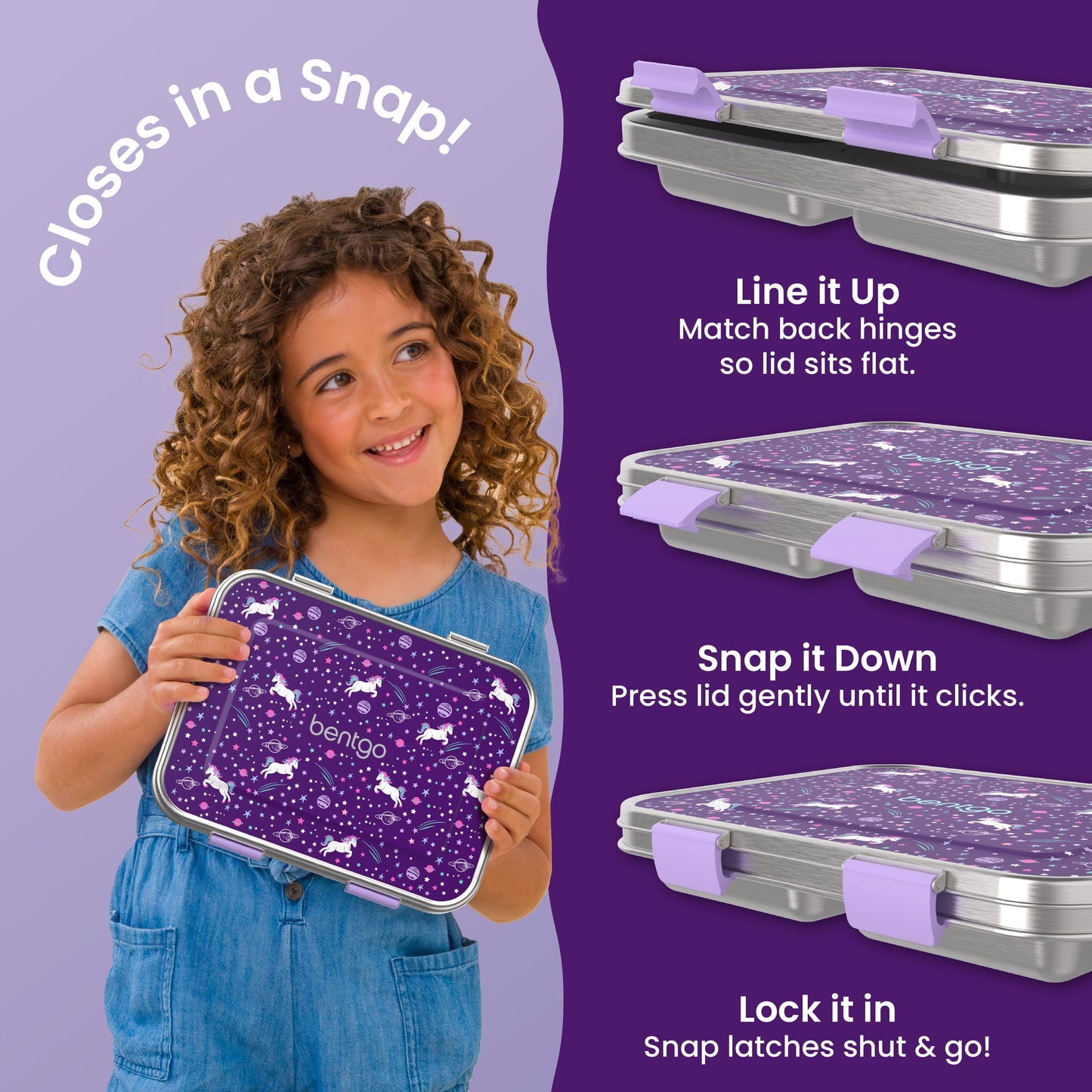 bentgo-kids-stainless-steel-prints-lunch-box-t0 BGSTLPT-UNI_4_fd881eb1-b4bf-4d21-bf01-79bc0f4721c9.jpg