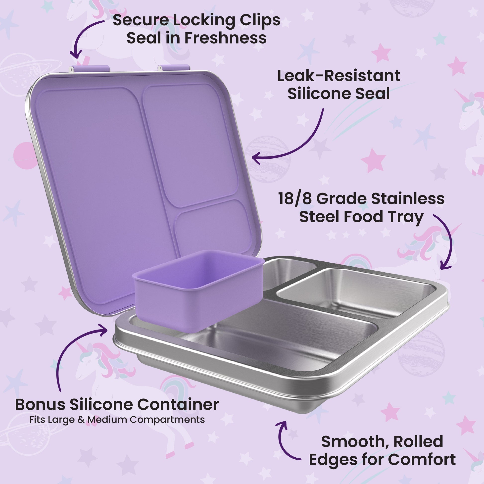 bentgo-kids-stainless-steel-prints-lunch-box-t0 BGSTLPT-UNI_5_0f3e98c9-3f95-49f7-9ddb-0f50b10e0f15.jpg