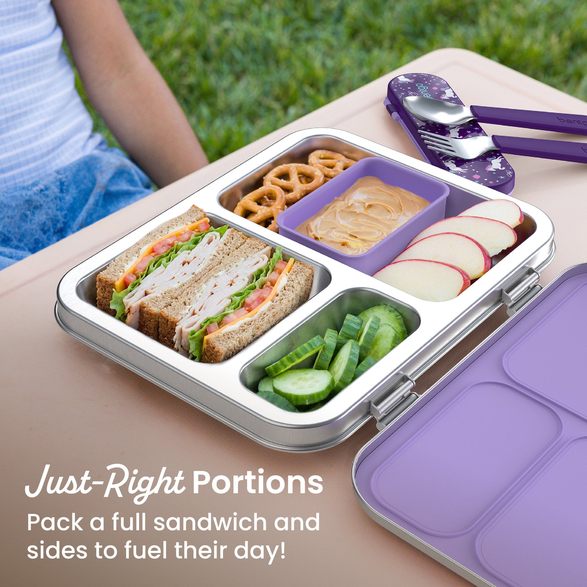 bentgo-kids-stainless-steel-prints-lunch-box-t0 BGSTLPT-UNI_6_decebfae-ba44-43ba-9401-f651ed7ea9c5.jpg