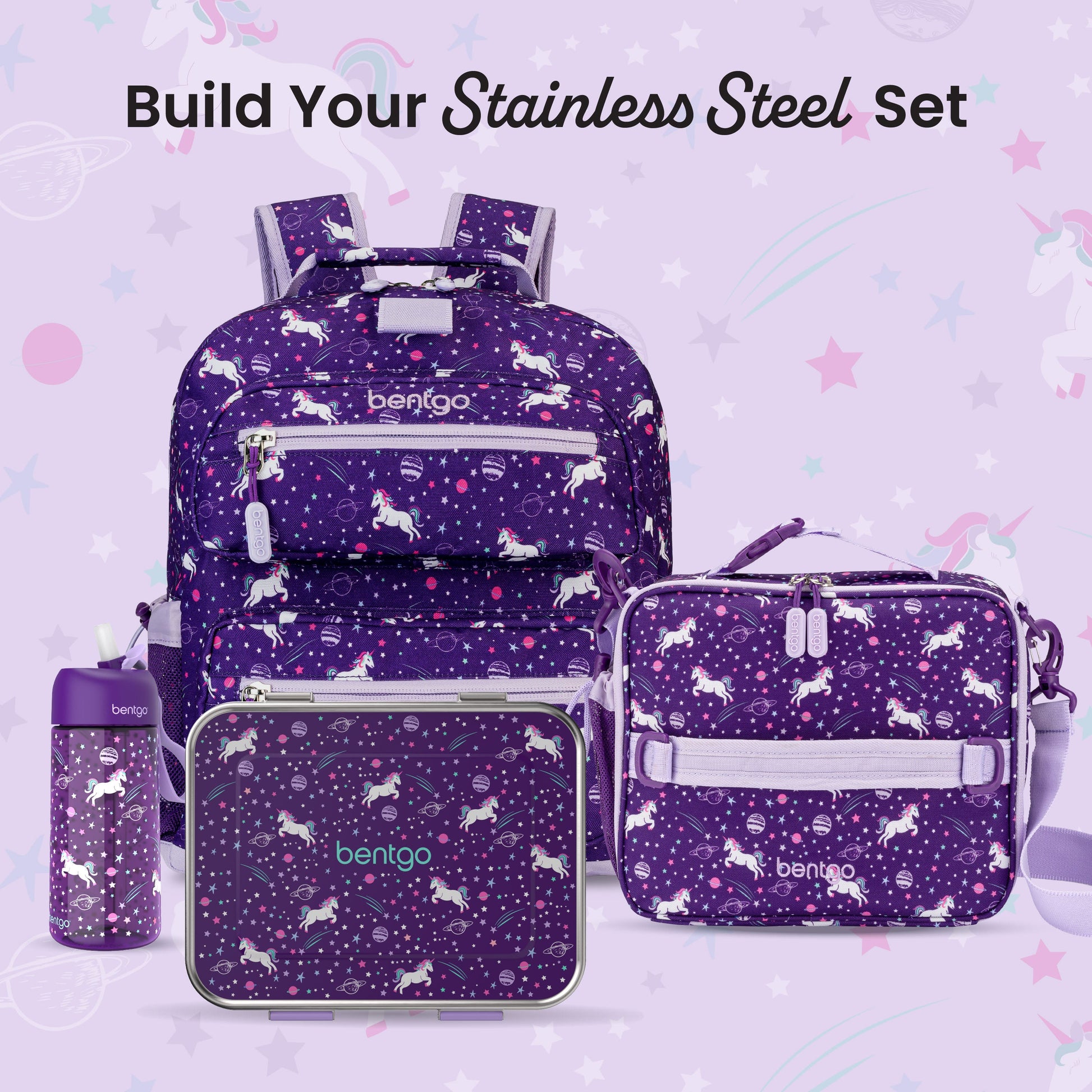 bentgo-kids-stainless-steel-prints-lunch-box-t0 BGSTLPT-UNI_7_28d1b638-0425-43eb-ba5b-39c0e5c2c3c7.jpg