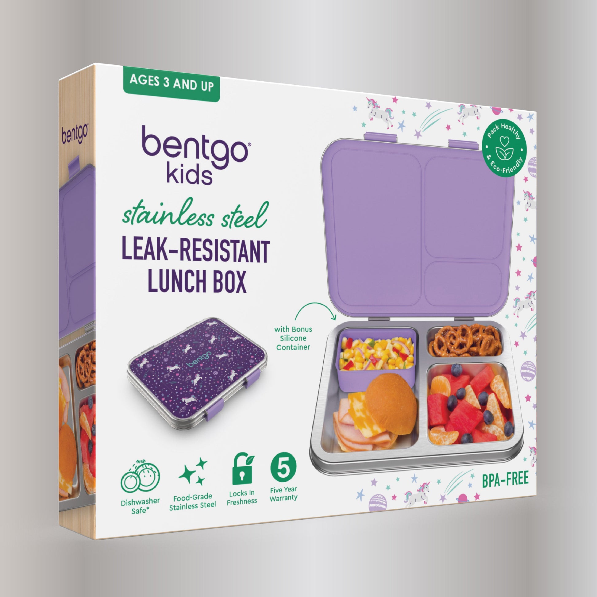 bentgo-kids-stainless-steel-prints-lunch-box-t0 BGSTLPT-UNI_8_09ab46c2-b0bf-4dfc-a221-7322b2f22879.jpg