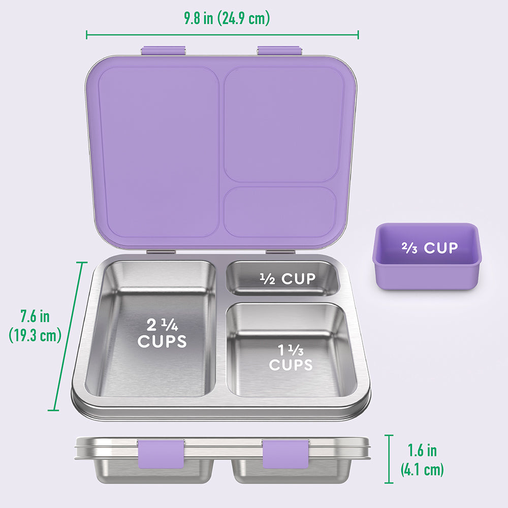 bentgo-kids-stainless-steel-lunch-set-y6 BGSTLPT-UNI_8_1_a37745f0-2b57-4155-a911-3ea9cfa28d53.jpg