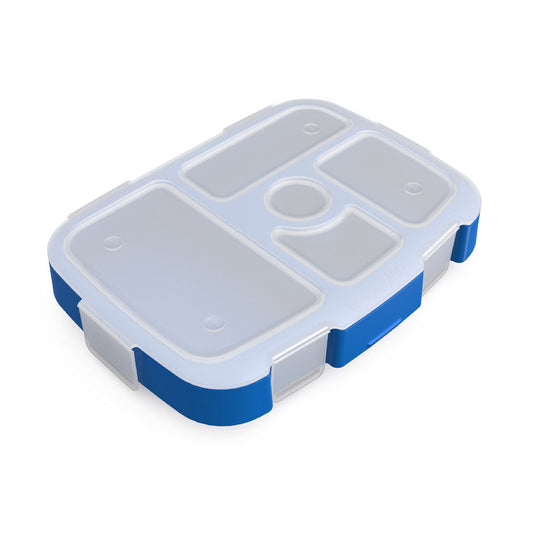 bentgo-kids-tray-with-transparent-cover-n1 BKTRAY-B.jpg