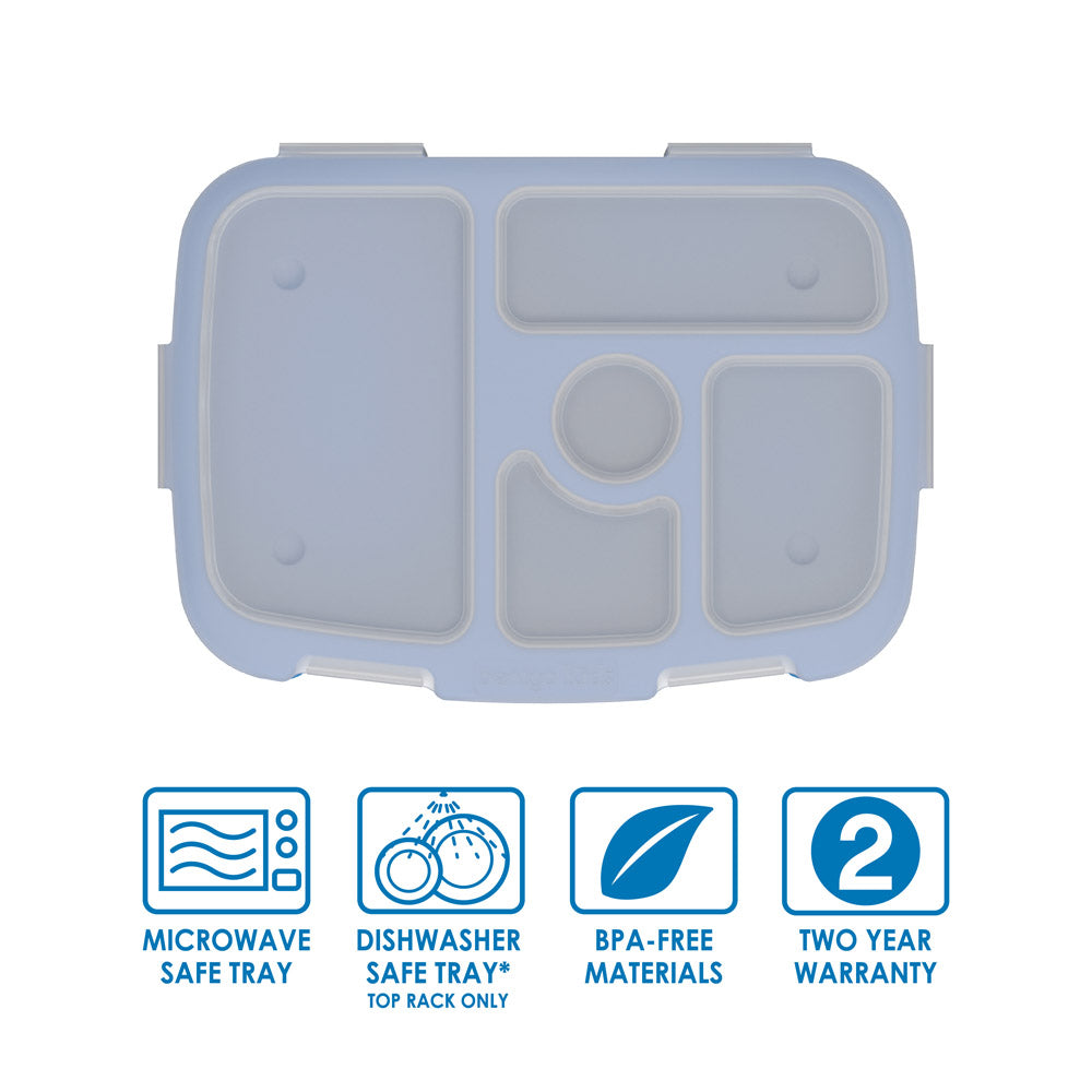 bentgo-kids-tray-with-transparent-cover-n1 BKTRAY-B_2.jpg