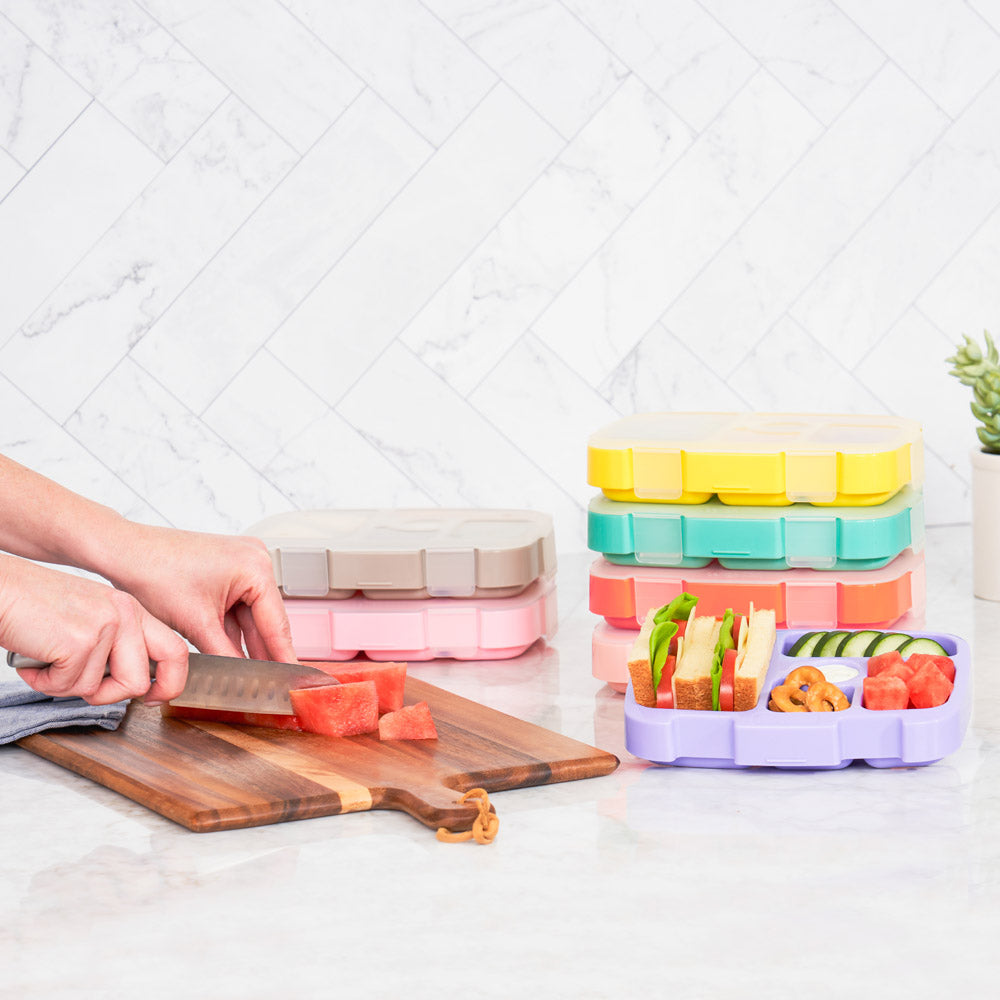bentgo-kids-tray-with-transparent-cover-n1 BKTRAY-B_3.jpg