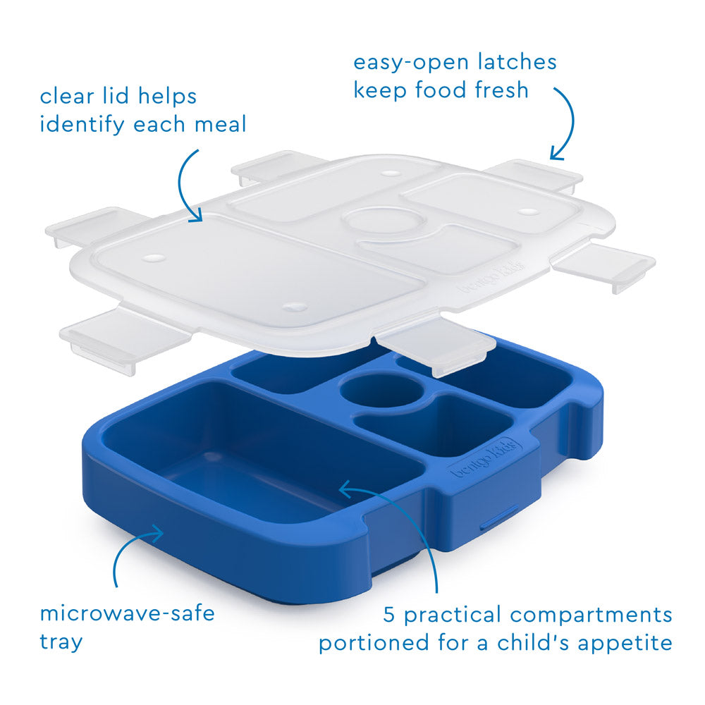 bentgo-kids-tray-with-transparent-cover-n1 BKTRAY-B_4.jpg