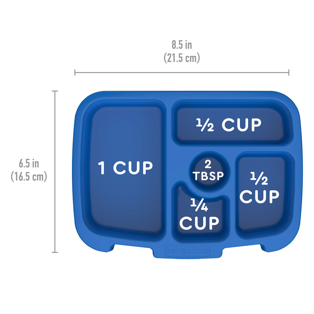 bentgo-kids-tray-with-transparent-cover-n1 BKTRAY-B_5.jpg