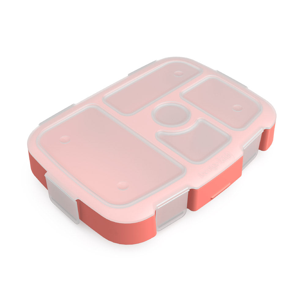bentgo-kids-tray-with-transparent-cover-n1 BKTRAY-CO.jpg