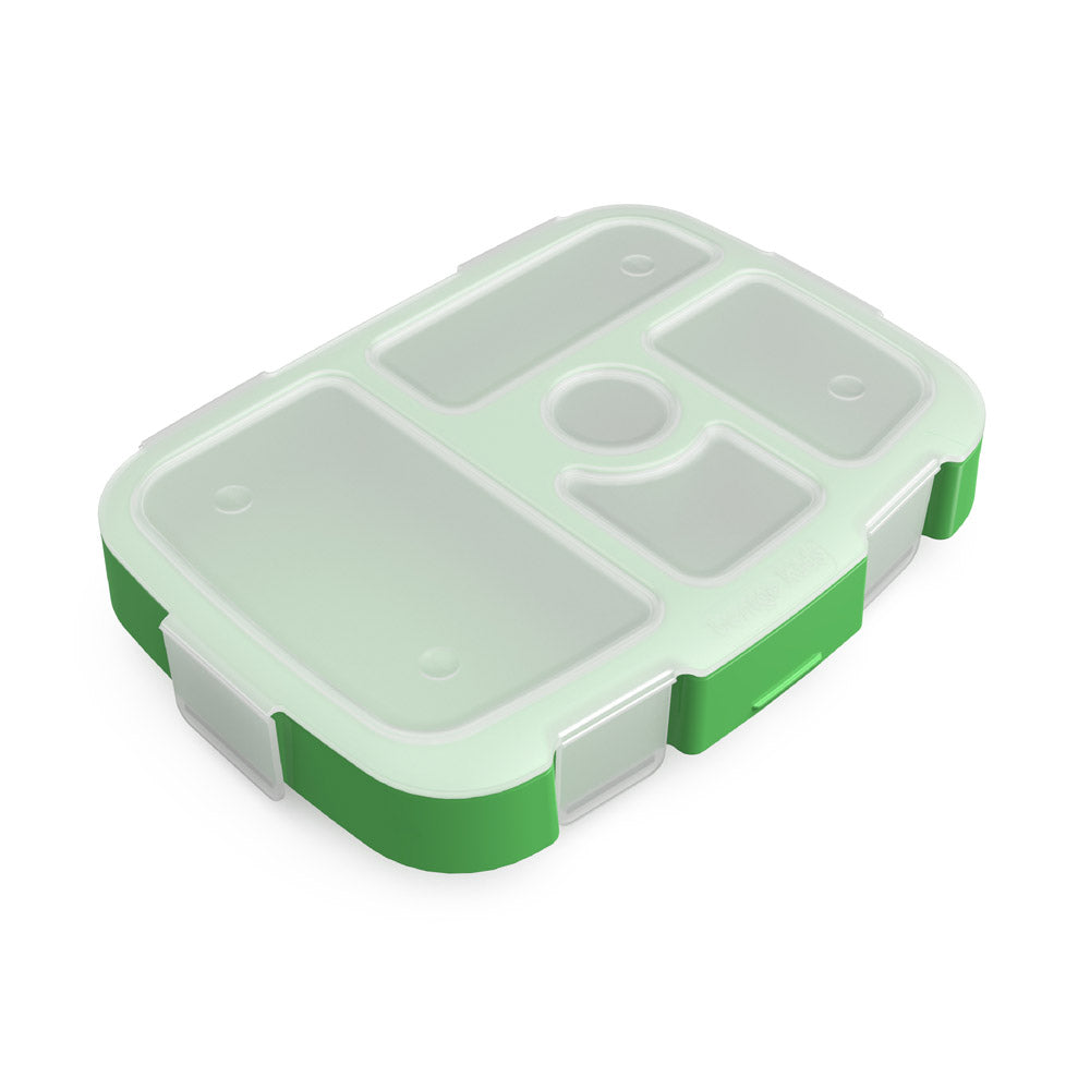 bentgo-kids-tray-with-transparent-cover-n1 BKTRAY-G.jpg