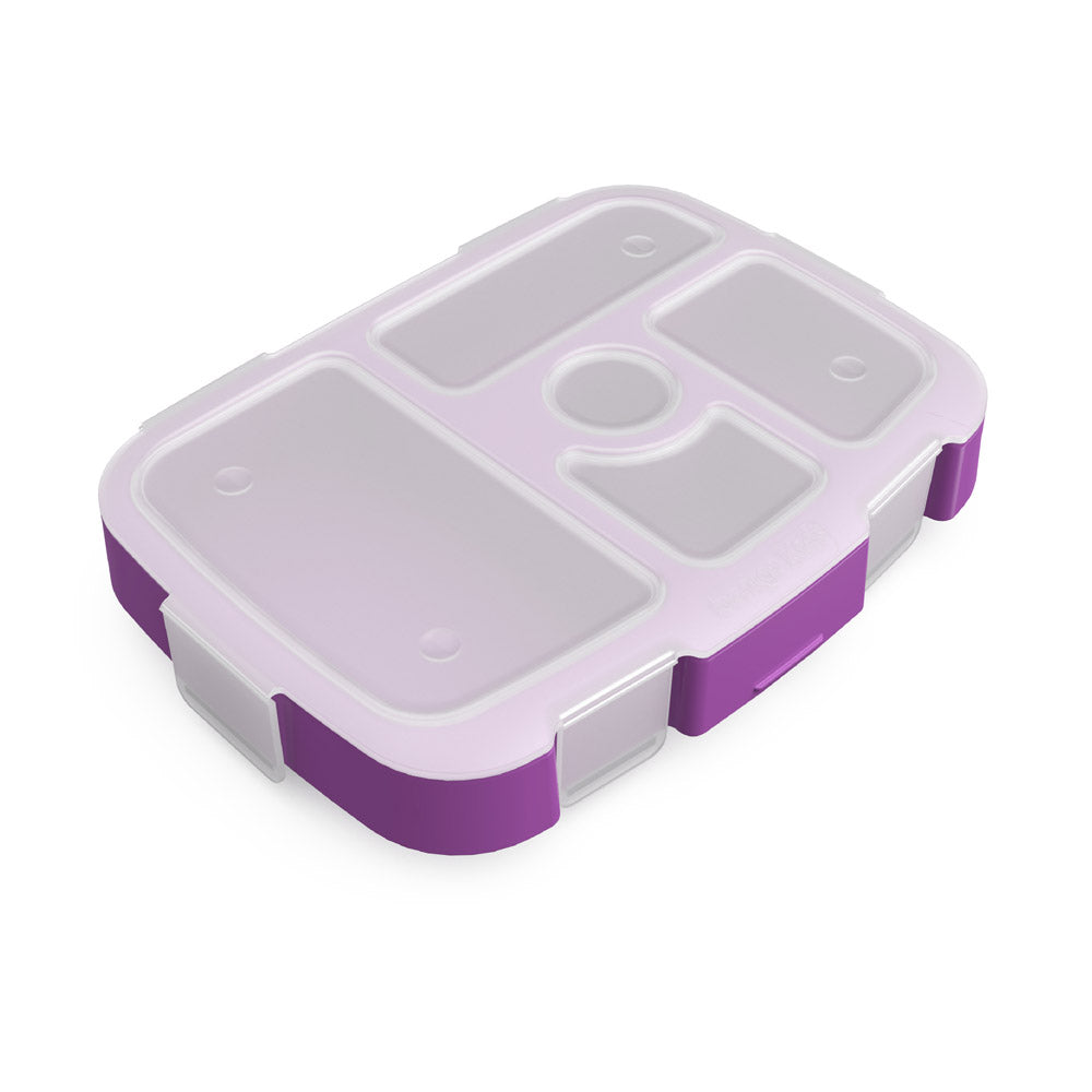 bentgo-kids-tray-with-transparent-cover-n1 BKTRAY-P.jpg