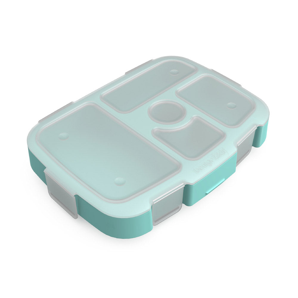 bentgo-kids-tray-with-transparent-cover-n1 BKTRAY-SF.jpg