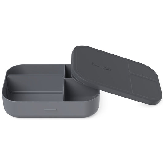 bentgo-modern-tray-with-matte-lid-g8 BMDTRAY-DG.jpg