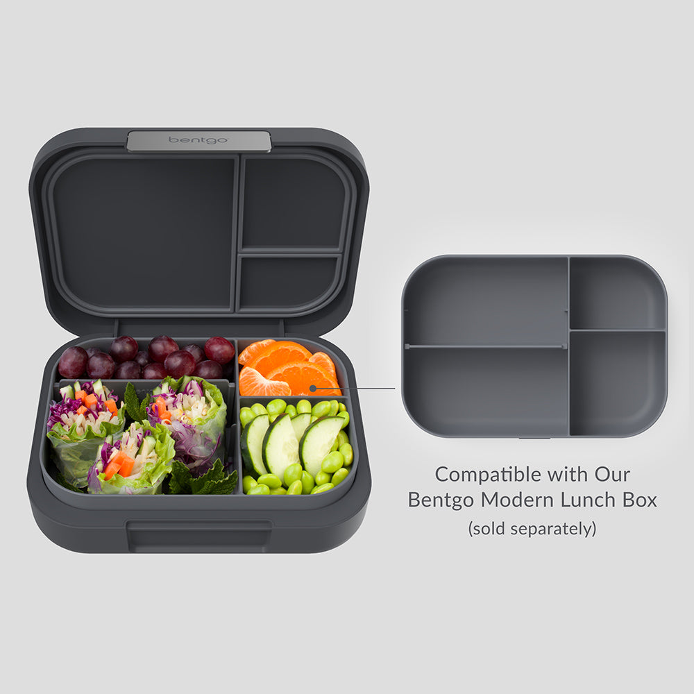 bentgo-modern-tray-with-matte-lid-g8 BMDTRAY-DG_2.jpg