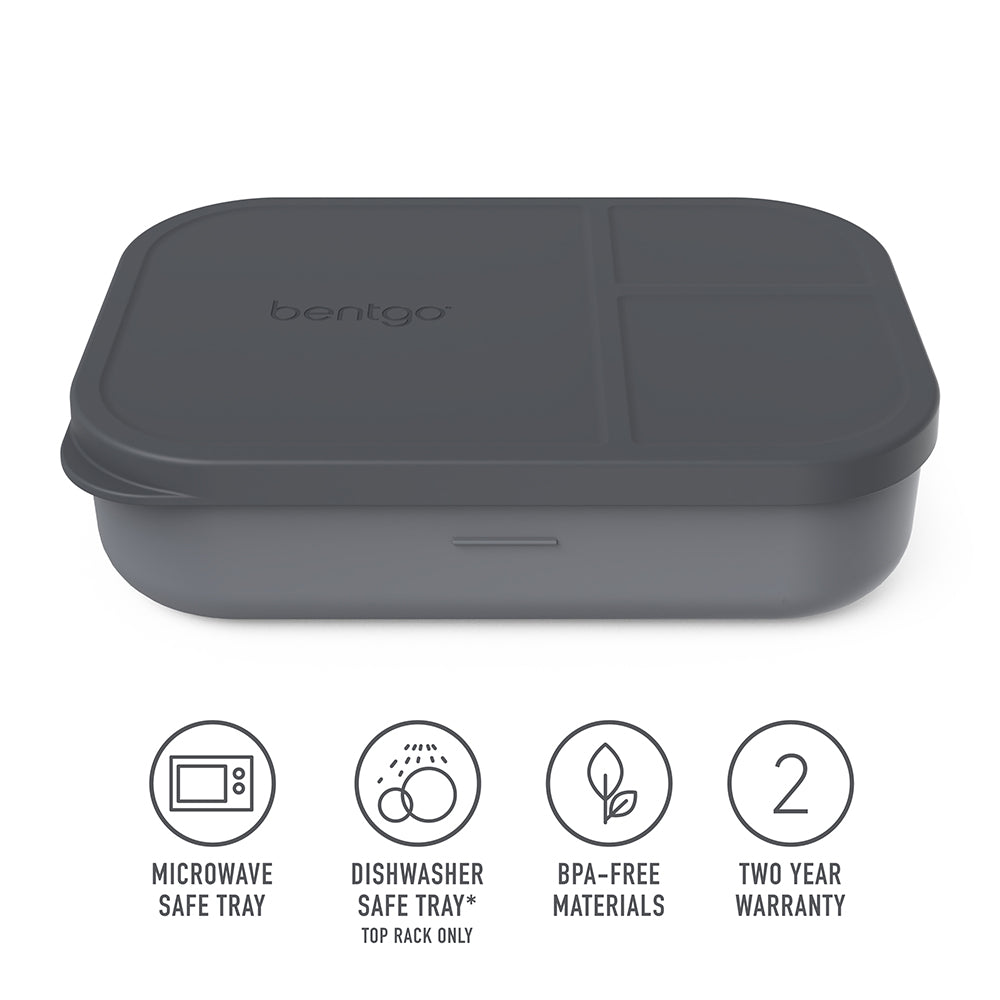 bentgo-modern-tray-with-matte-lid-g8 BMDTRAY-DG_3.jpg