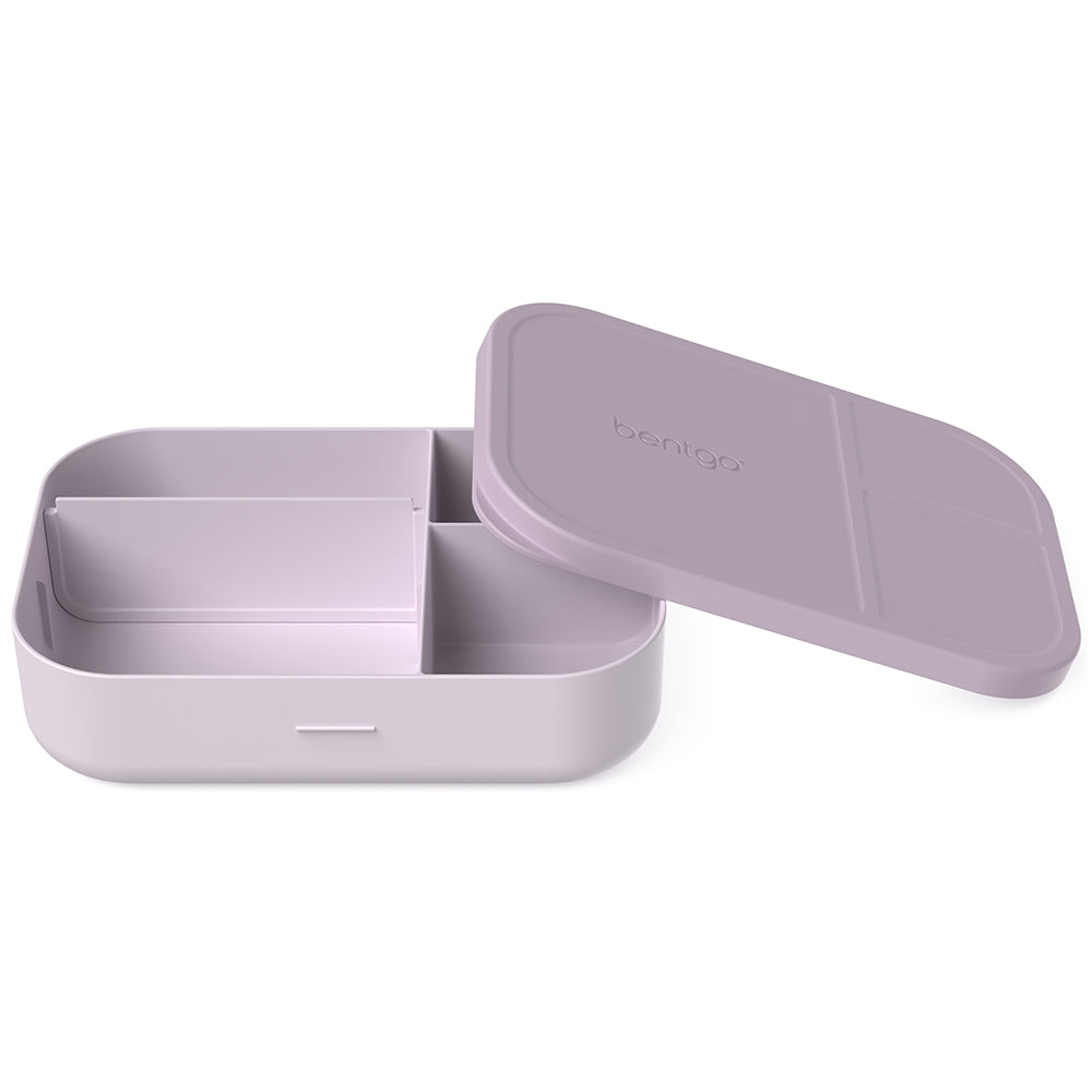 bentgo-modern-tray-with-matte-lid-g8 BMDTRAY-O.jpg