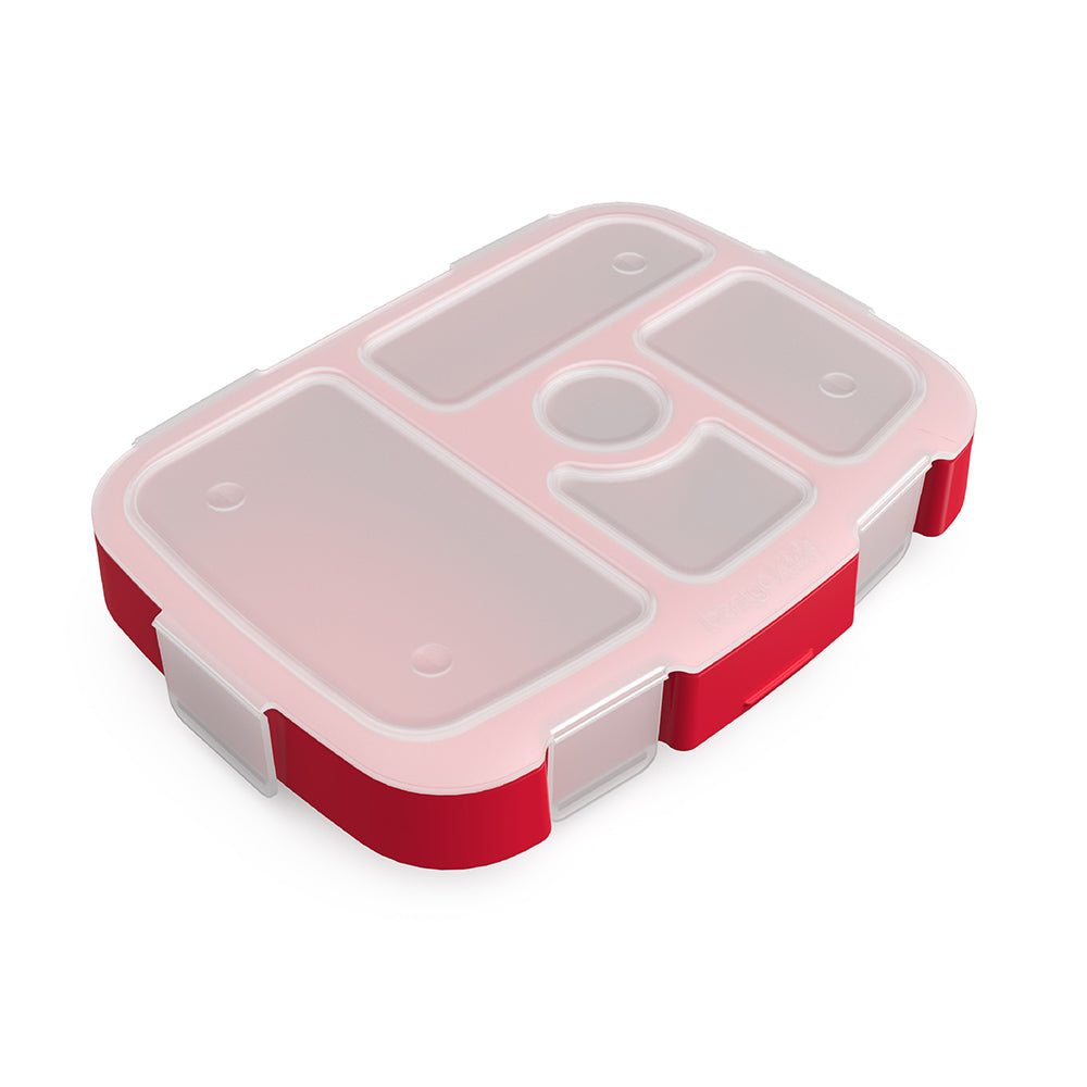 bentgo-kids-prints-tray-with-transparent-cover-m5 BPTRAY-RKT.jpg