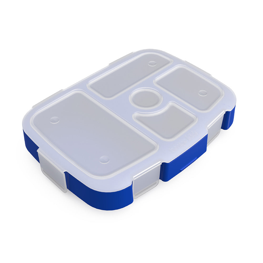 bentgo-kids-prints-tray-with-transparent-cover-m5 BPTRAY-SHK.jpg