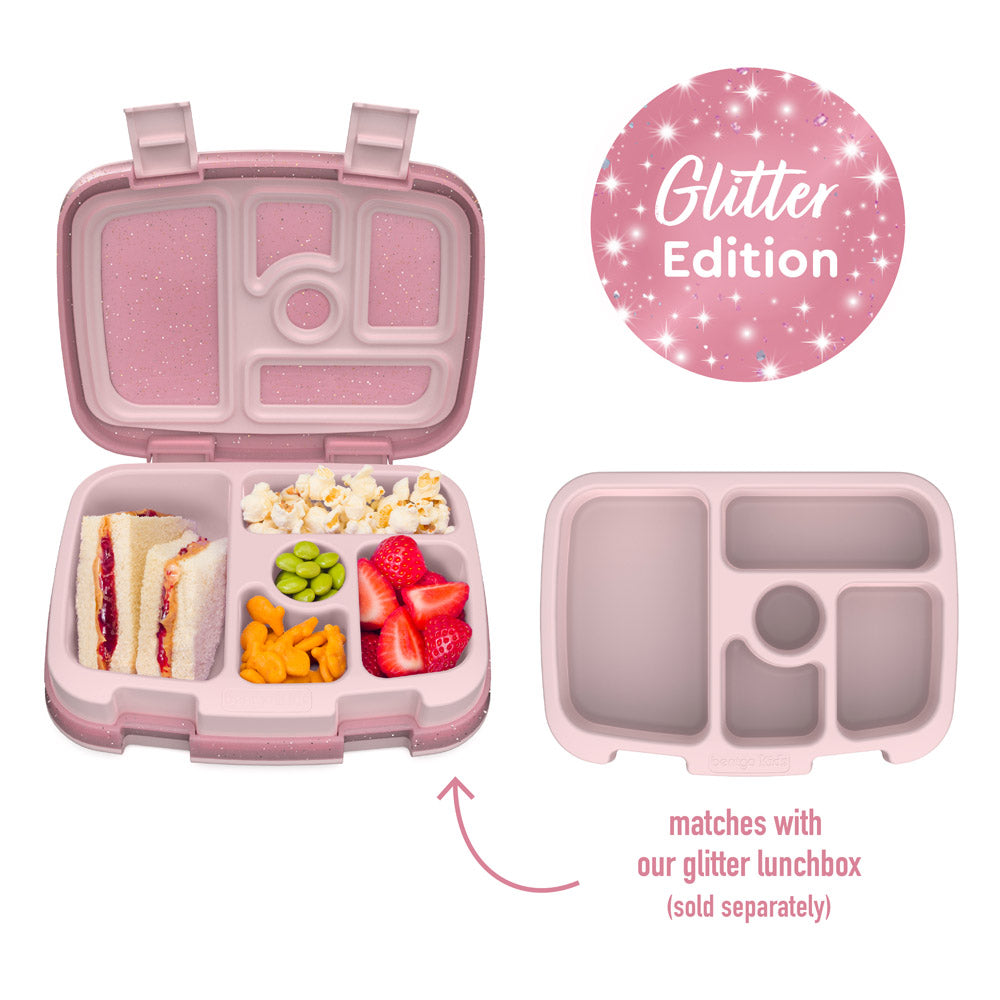 bentgo-kids-tray-with-transparent-cover-glitter-q8 BSGTRAY-PP_2.jpg