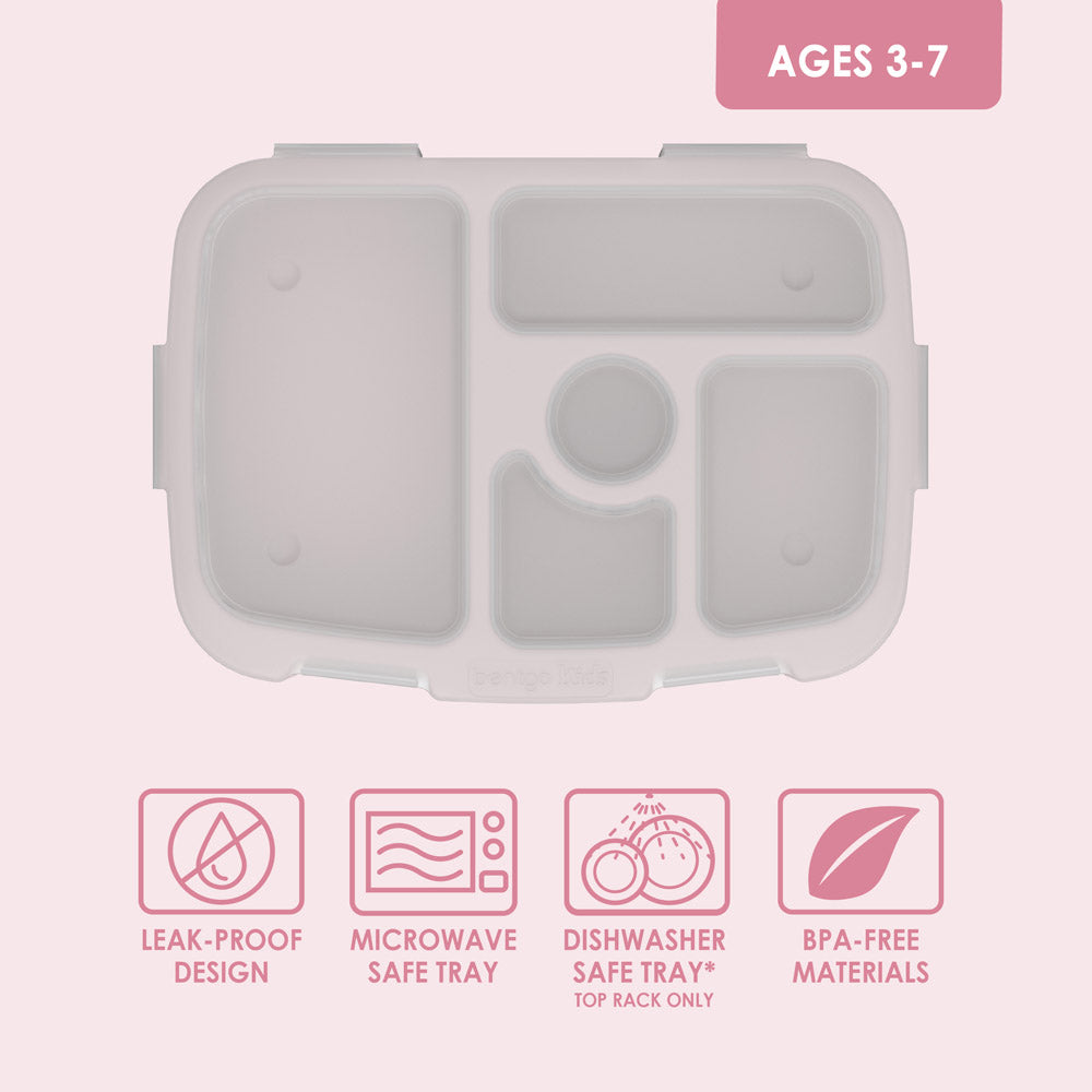 bentgo-kids-tray-with-transparent-cover-glitter-q8 BSGTRAY-PP_3.jpg