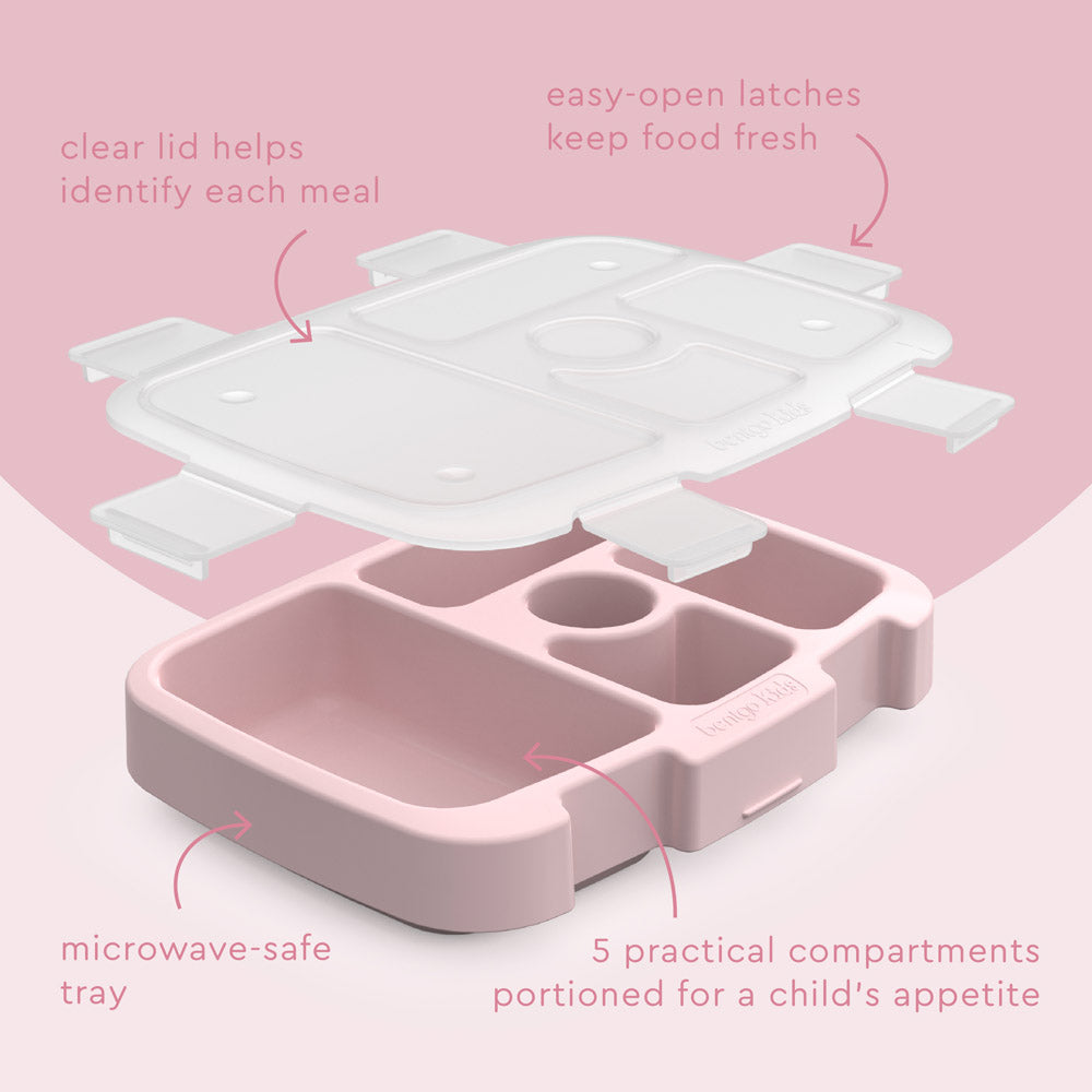 bentgo-kids-tray-with-transparent-cover-glitter-q8 BSGTRAY-PP_4.jpg