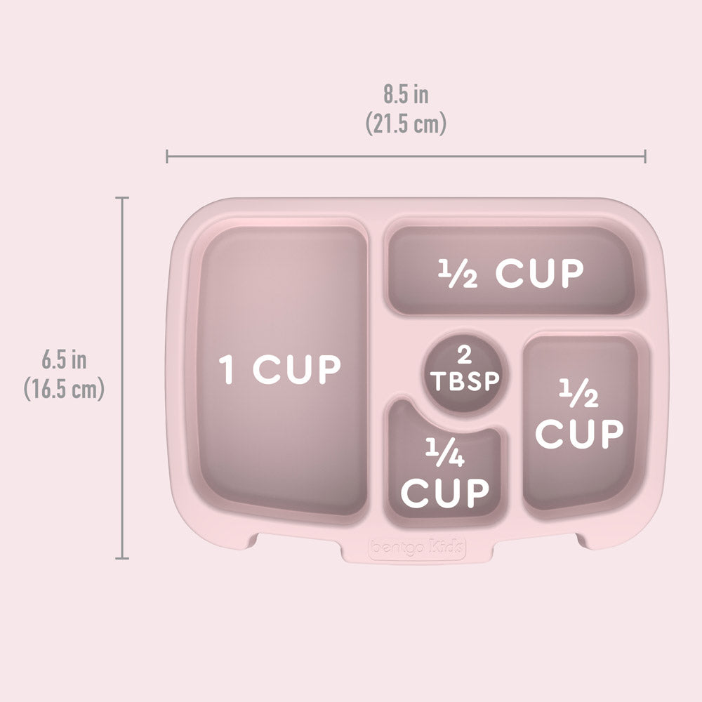 bentgo-kids-tray-with-transparent-cover-glitter-q8 BSGTRAY-PP_5.jpg