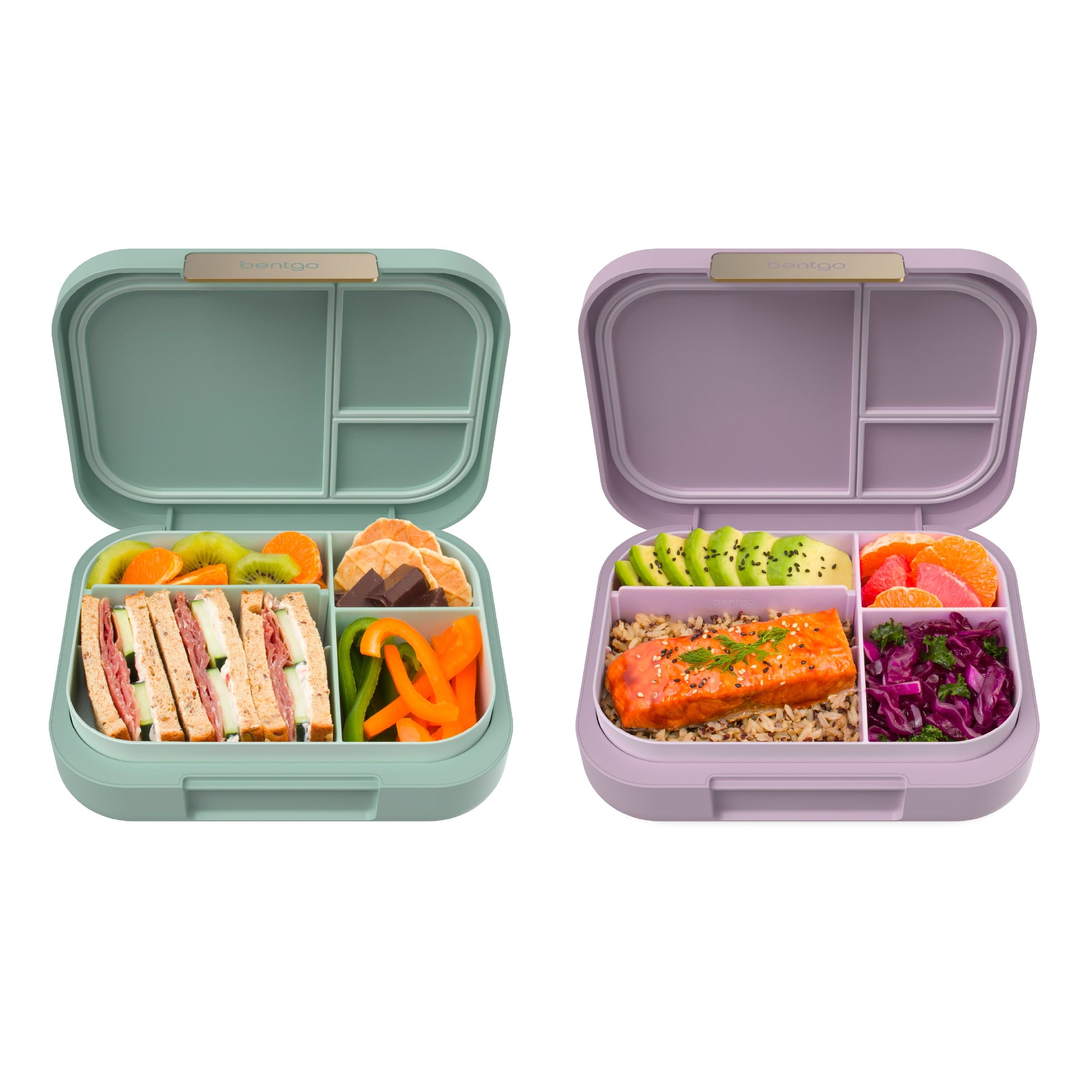 bentgo-modern-lunch-box-2-pack-f0 COSTCOBMCPRODUCTIMAGE.jpg