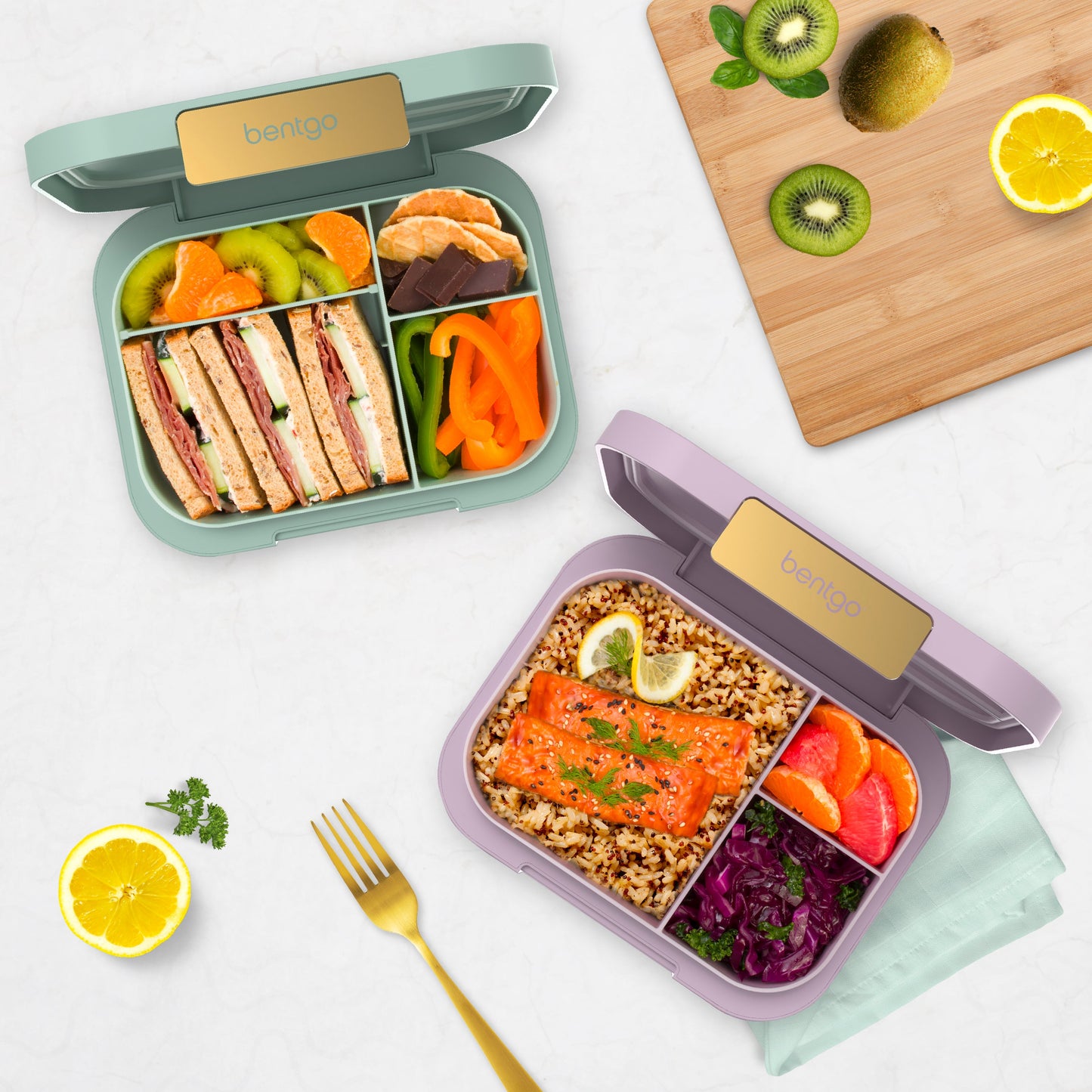 bentgo-modern-lunch-box-2-pack-f0 COSTCOBMCPRODUCTIMAGE_4.jpg