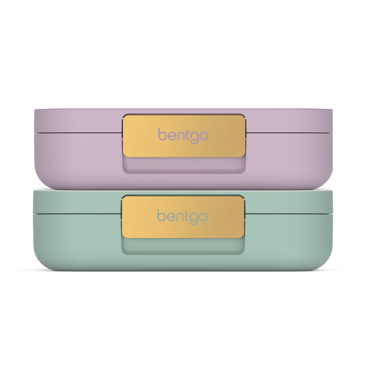 bentgo-modern-lunch-box-2-pack-f0 COSTCOBMCPRODUCTIMAGE_5.jpg