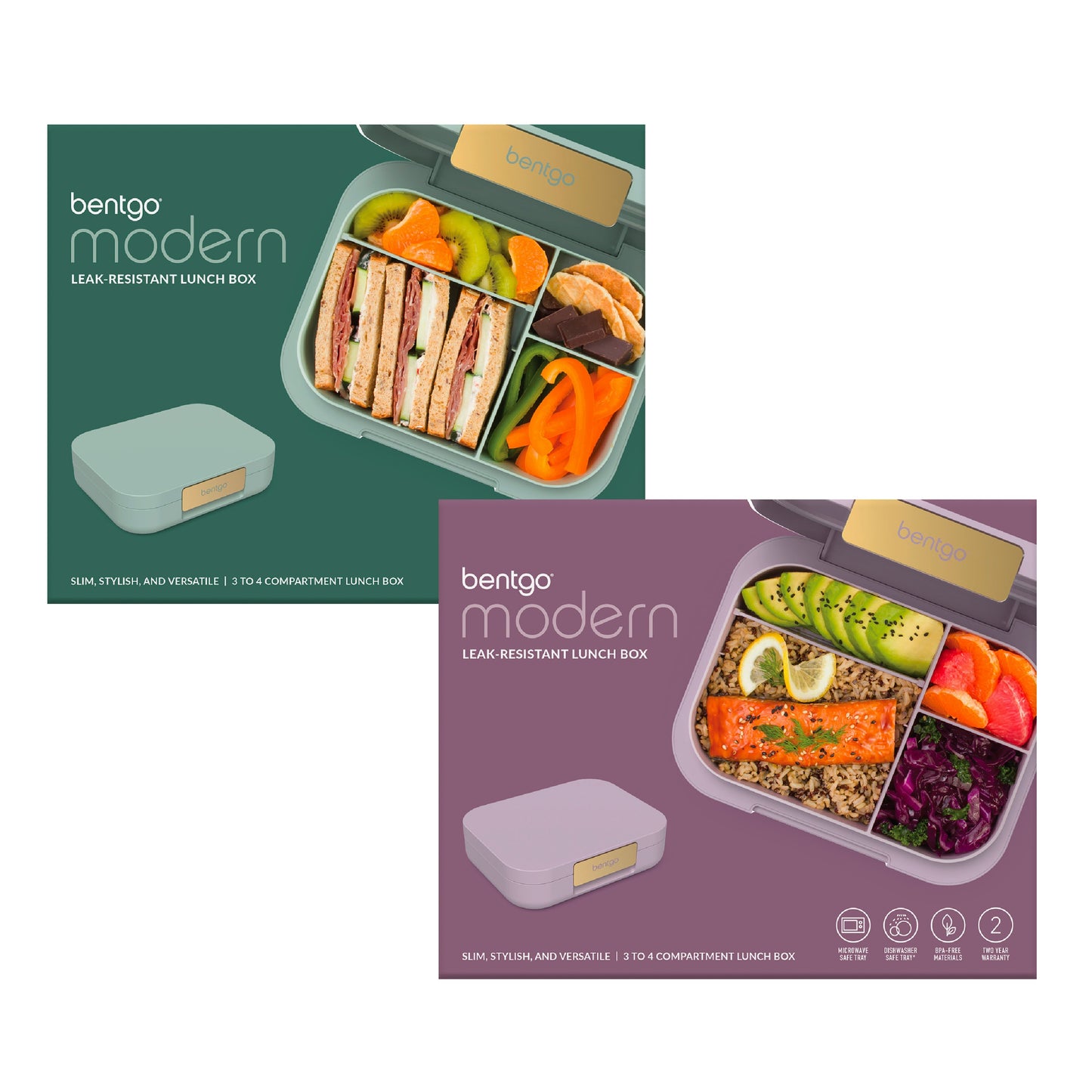 bentgo-modern-lunch-box-2-pack-f0 COSTCOBMCPRODUCTIMAGE_6.jpg