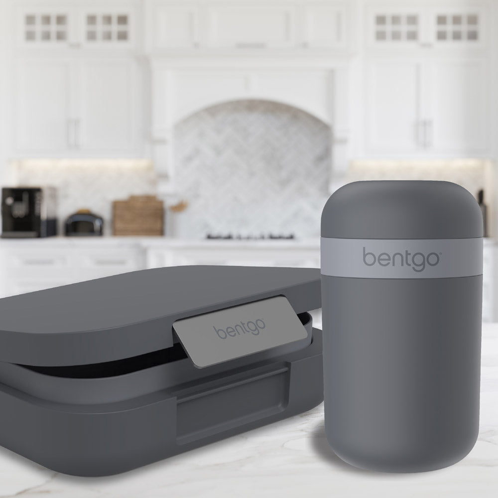 bentgo-snack-cup-i3 DG-AdditionalImage_1.jpg