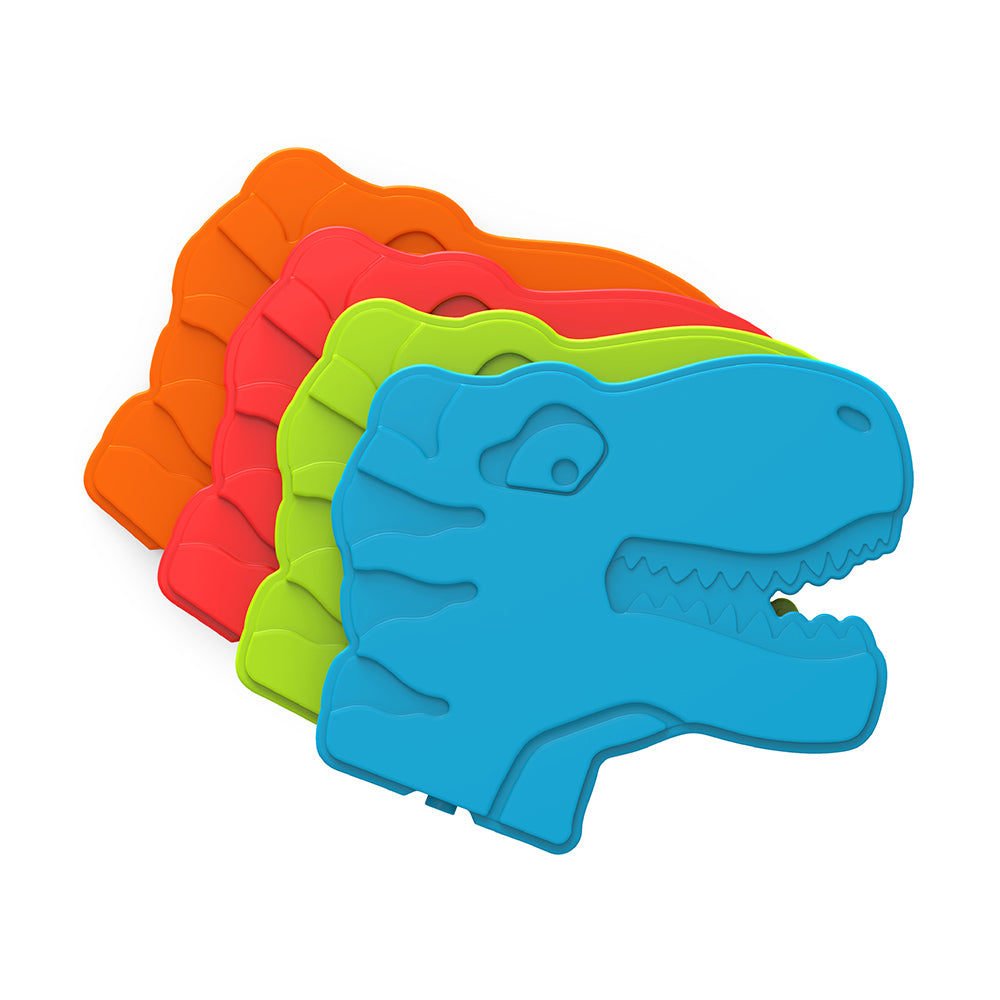 bentgo-buddies-reusable-ice-packs-4-pack-j0 bentgo-buddies-ice-packs-dinosaur-1.jpg