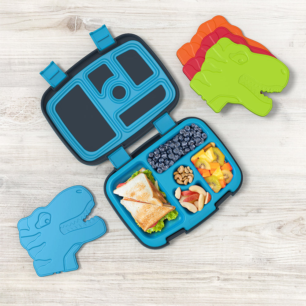 bentgo-buddies-reusable-ice-packs-4-pack-j0 bentgo-buddies-ice-packs-dinosaur-2.jpg